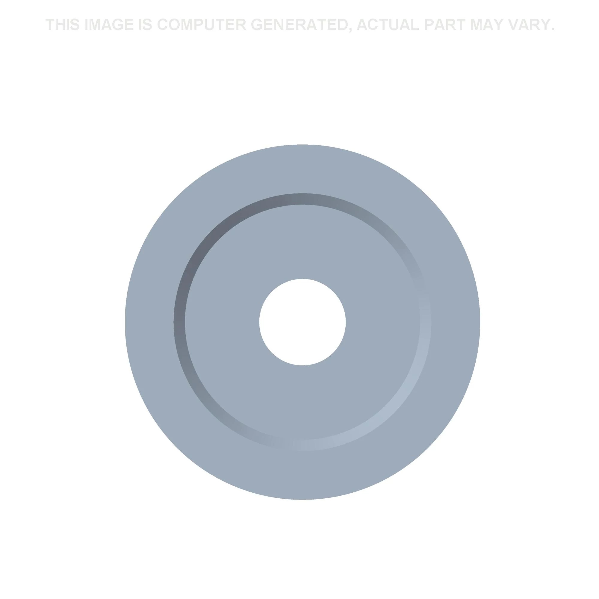 HYDRAULIC HOSE | CASECE | IE | EN