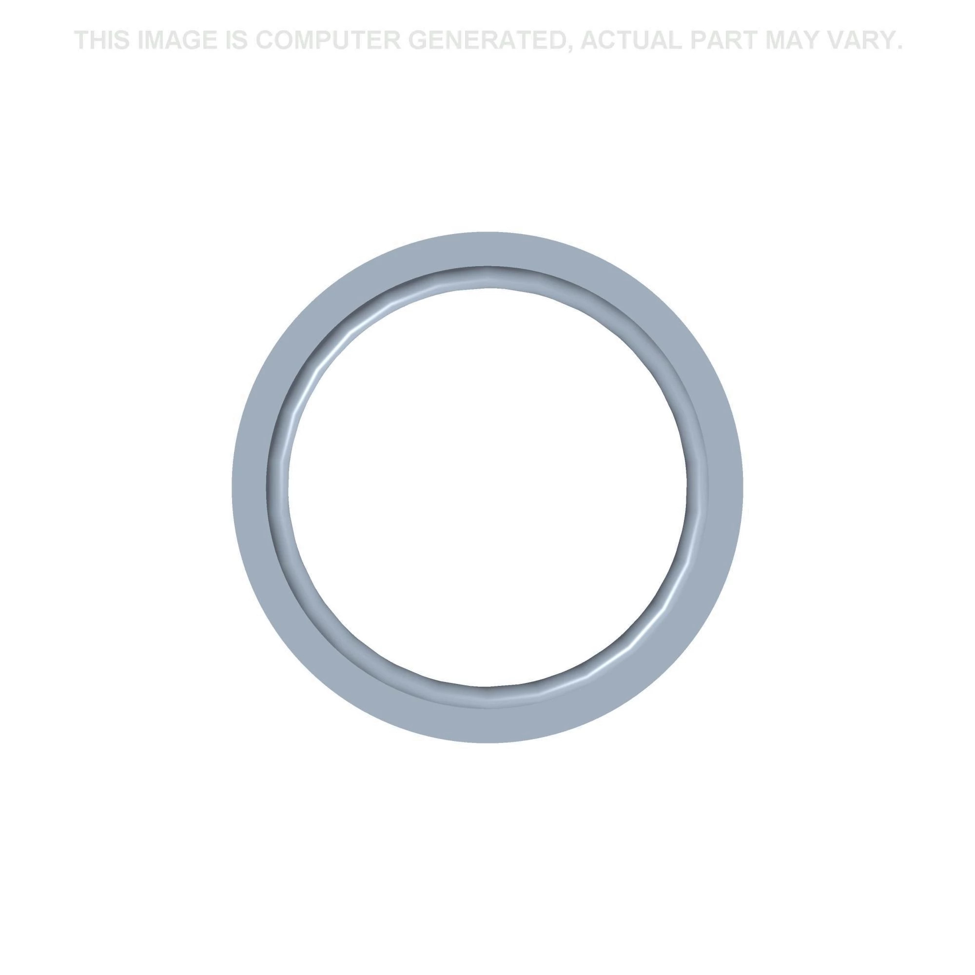 SEAL KIT | CASEIH | US | EN