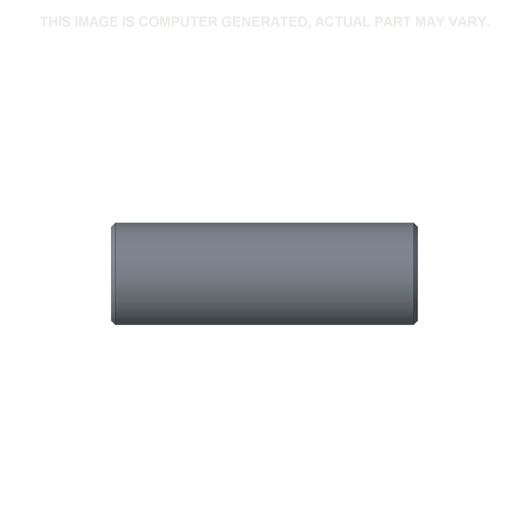 TUBE | CASECE | CA | FR