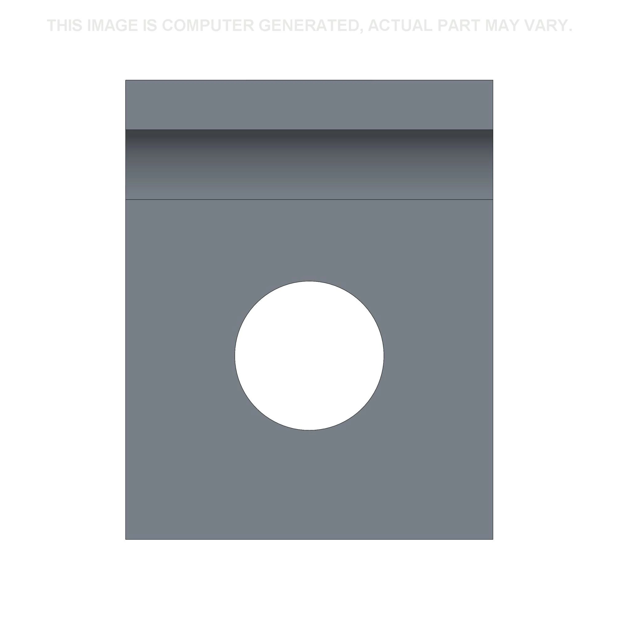 ANGLE | NEWHOLLANDAG | AMEA | EN