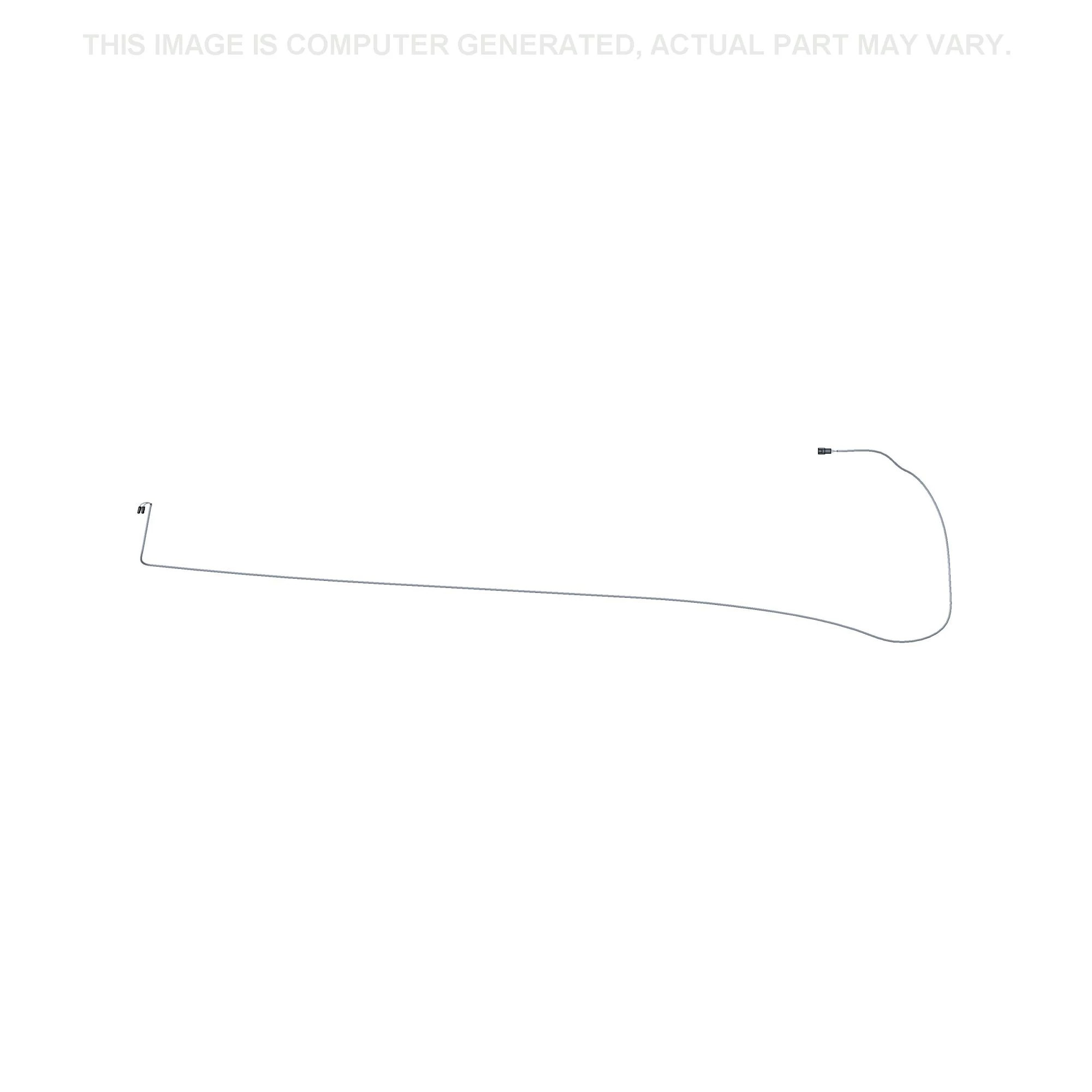 WIRE HARNESS | NEWHOLLANDAG | GB | EN