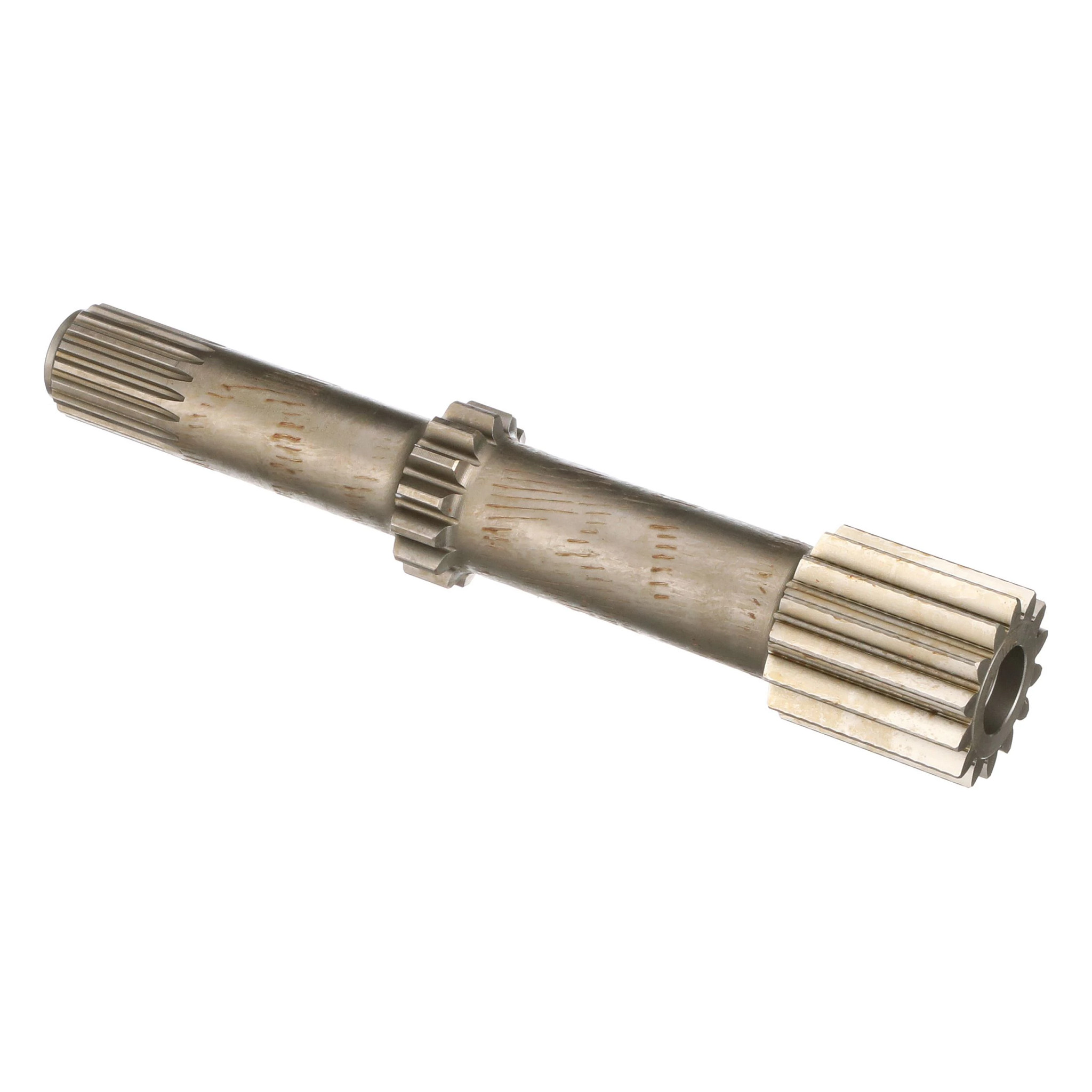 5165498 | Semieixo - 79 mm DE x 426,5 mm C | New Holland