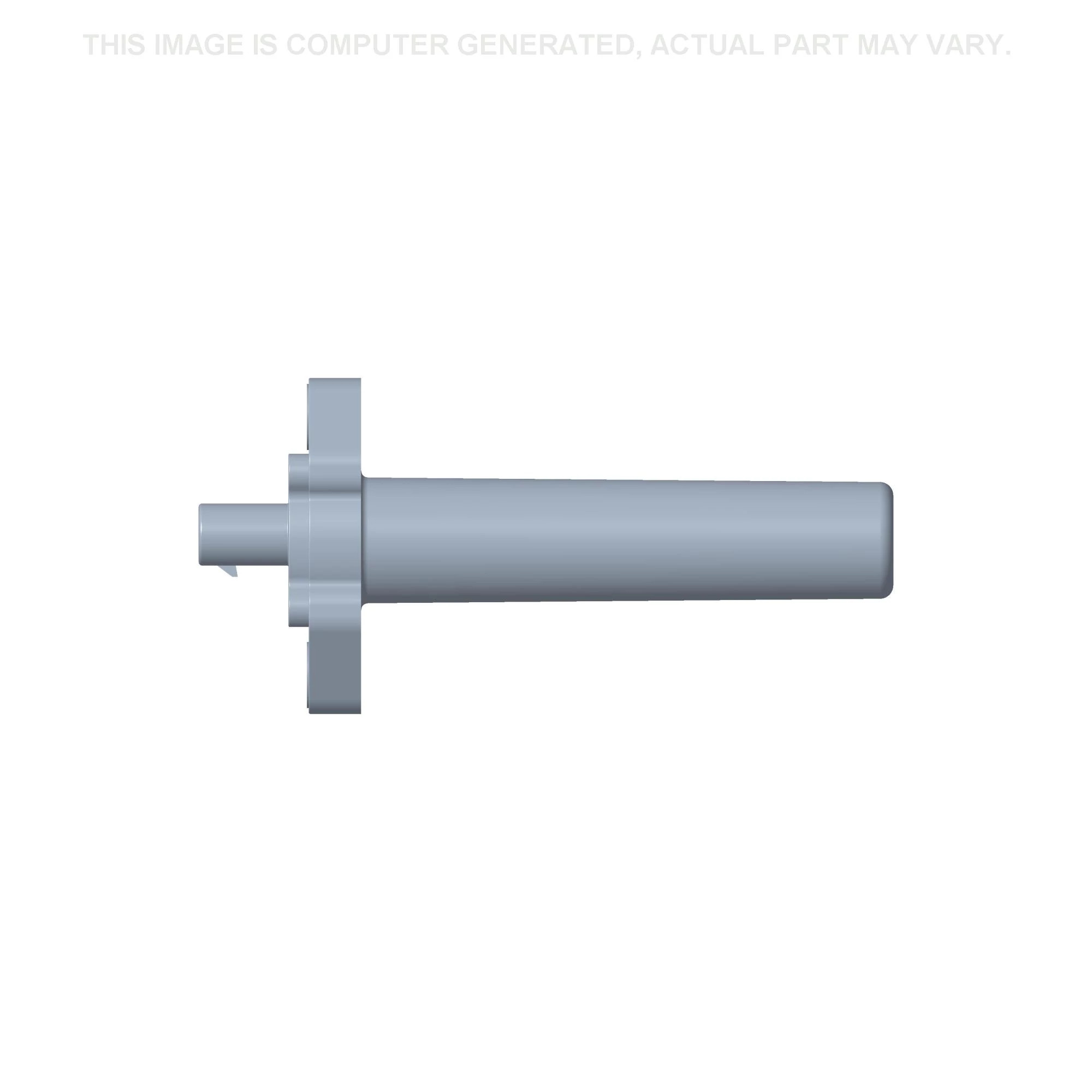 SENSOR | FLEXICOIL | NZ | EN