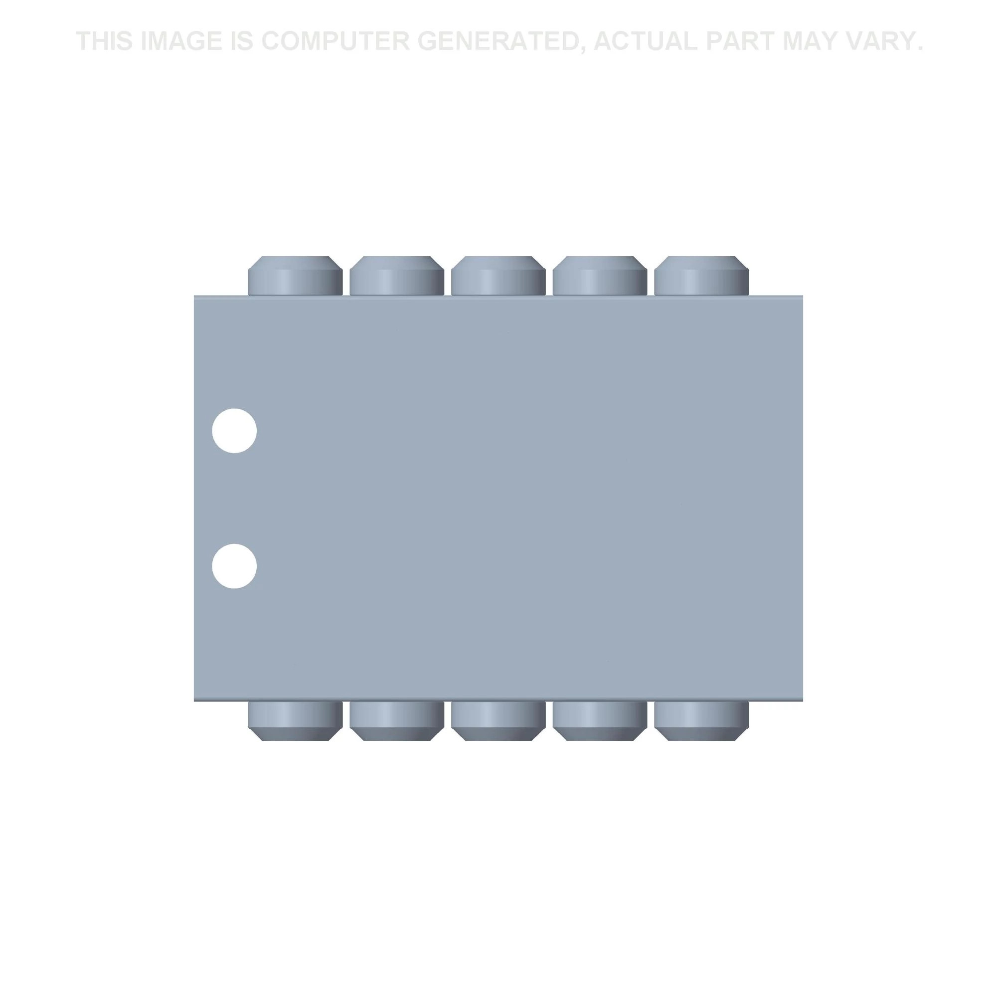 DISTRIBUTOR | CASEIH | CA | EN