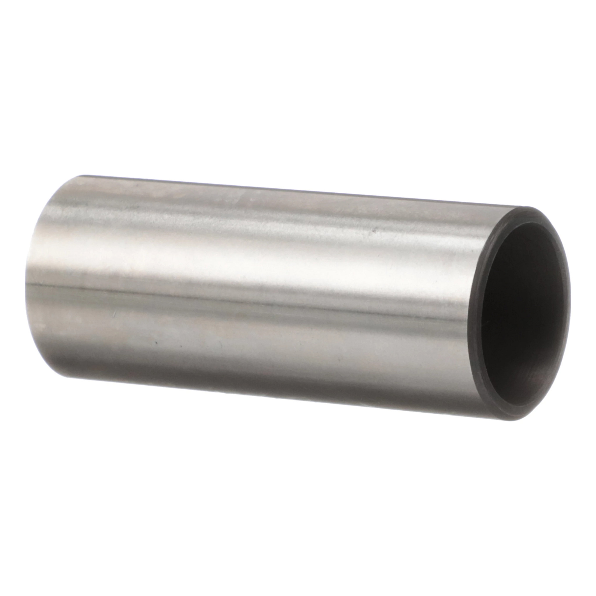 Poussoir de soupape Reliance