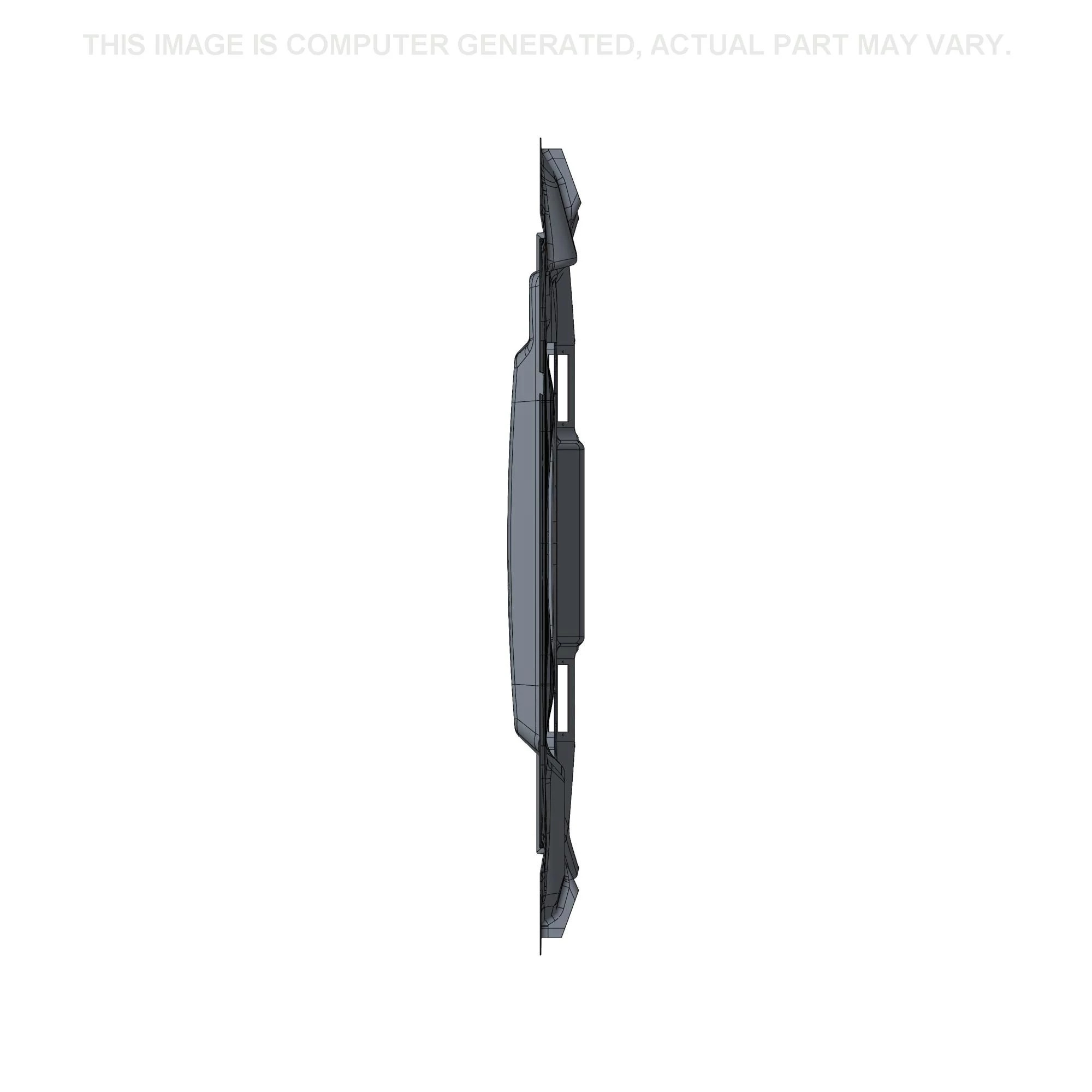 HEADLINER | NEWHOLLANDCE | AMEA | EN