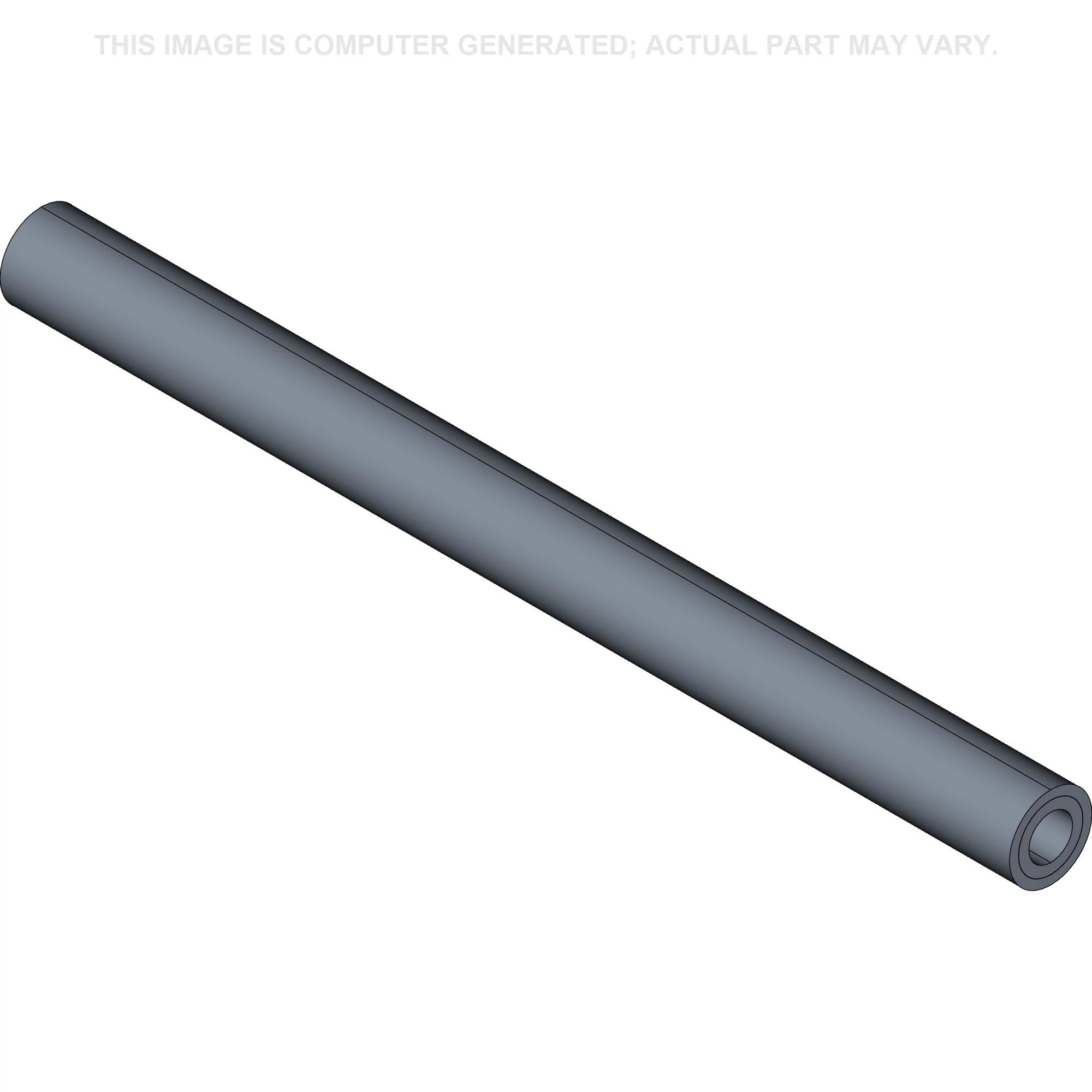 Fuel Line Tube