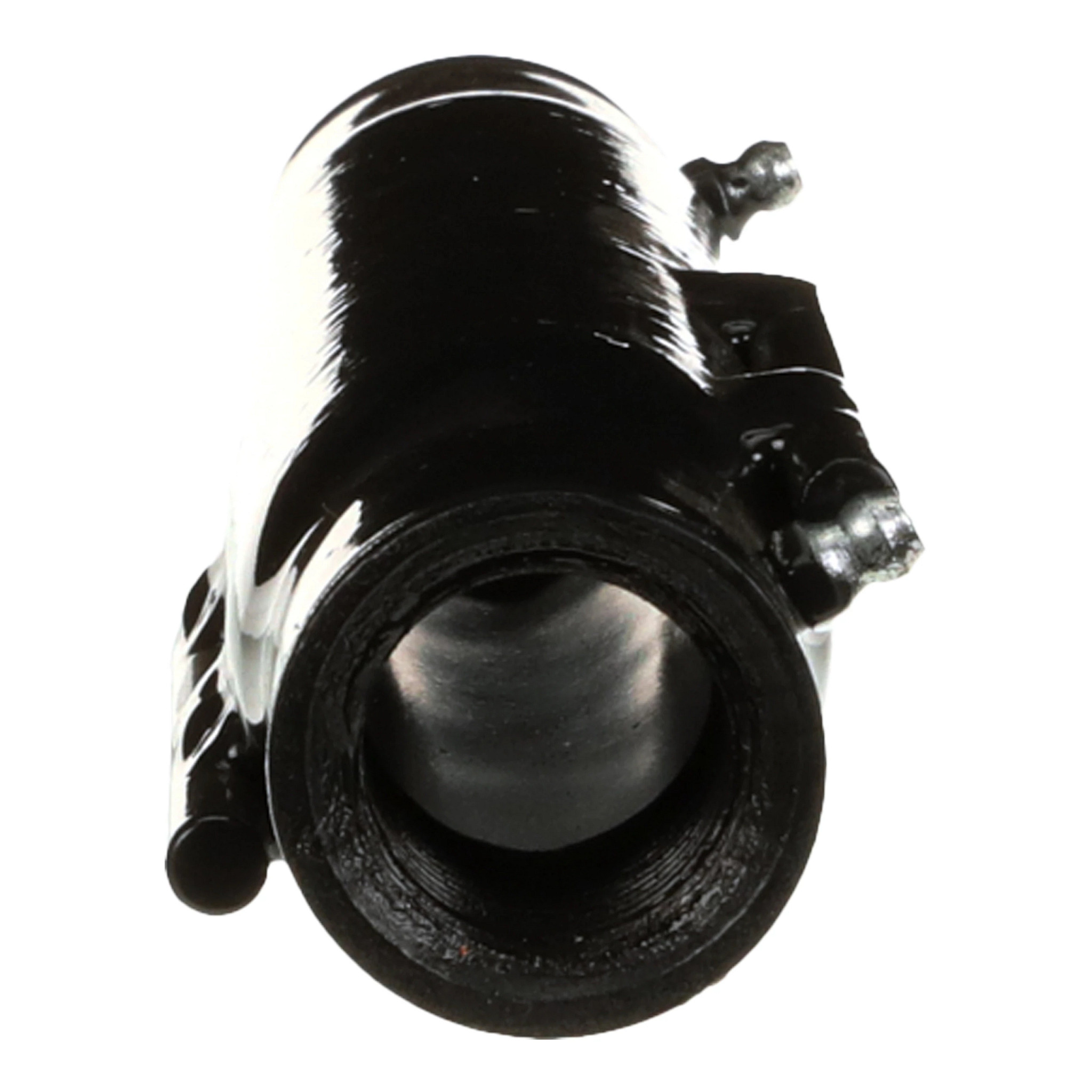 SLEEVE | NEWHOLLANDAG | NZ | EN