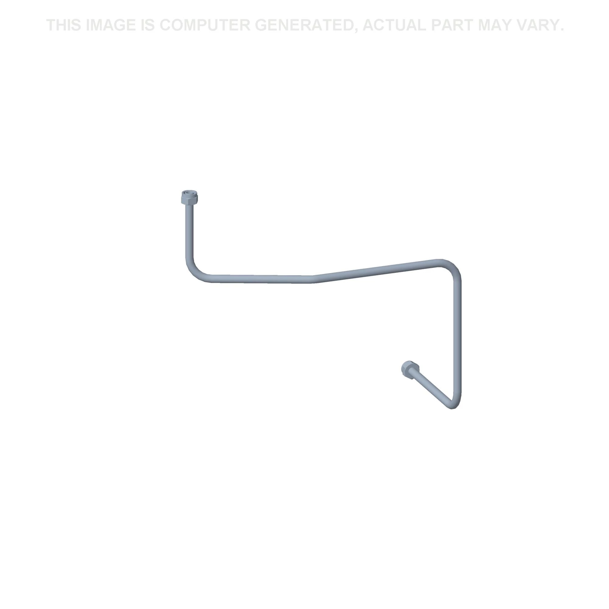 Tubo Admissao De Ar | CASECE | BR | PT