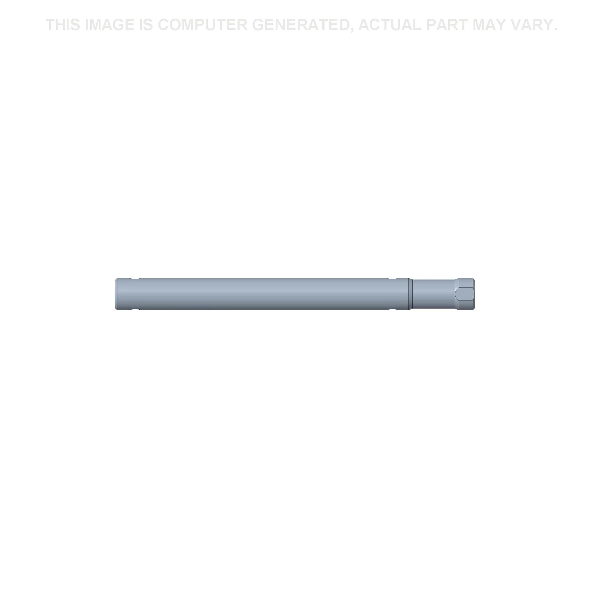 ROD | NEWHOLLANDAG | NZ | EN