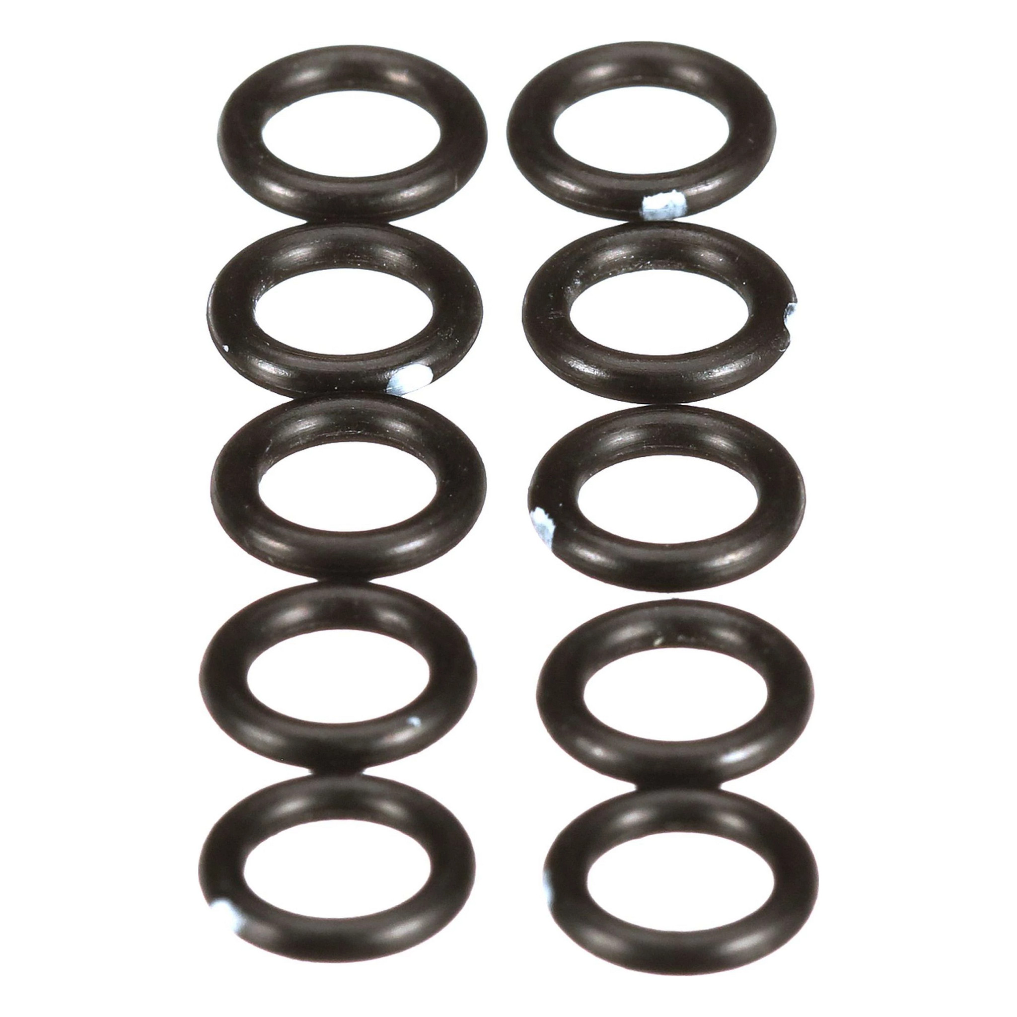 O-RING | NEWHOLLANDAG | EU | EN