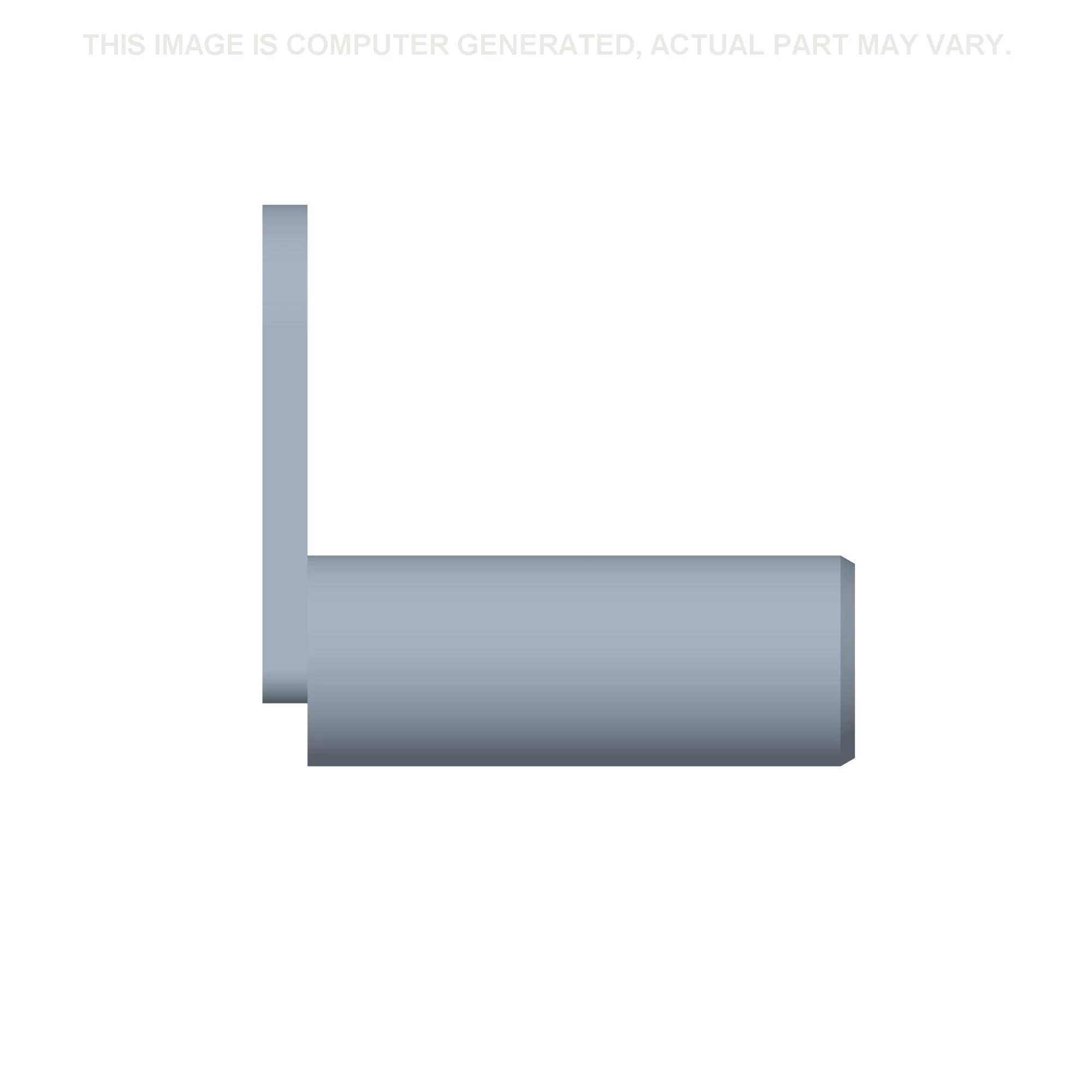 PIN | NEWHOLLANDCE | EU | PL