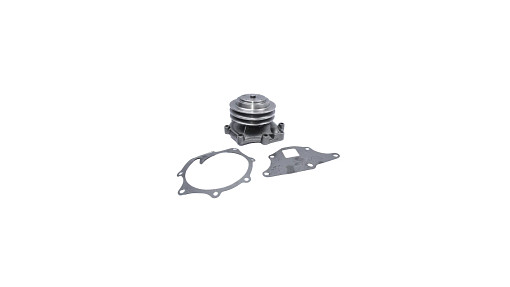 POMPE A EAU | NEWHOLLANDCE | EU | RU