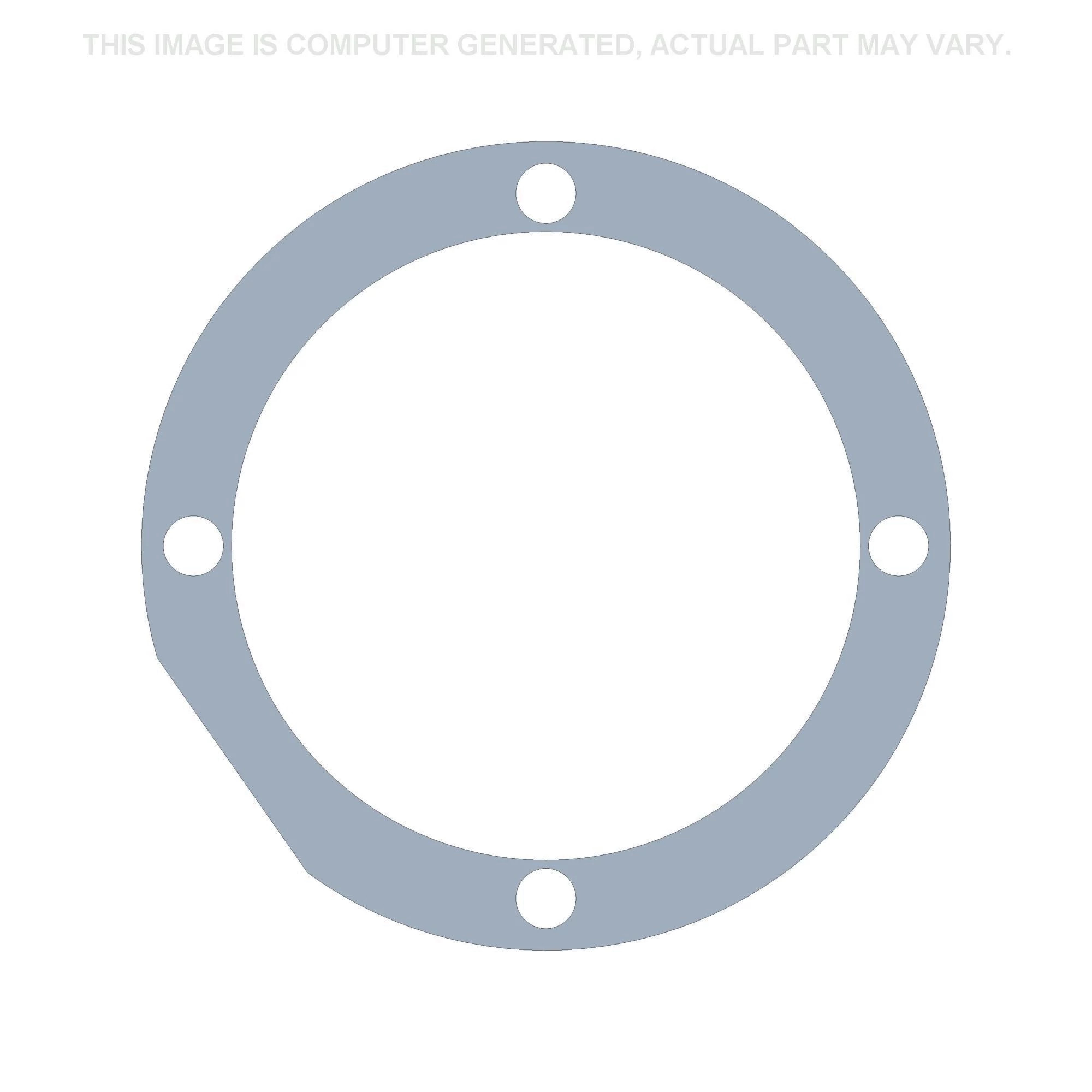 SHIM | NEWHOLLANDAG | IE | EN