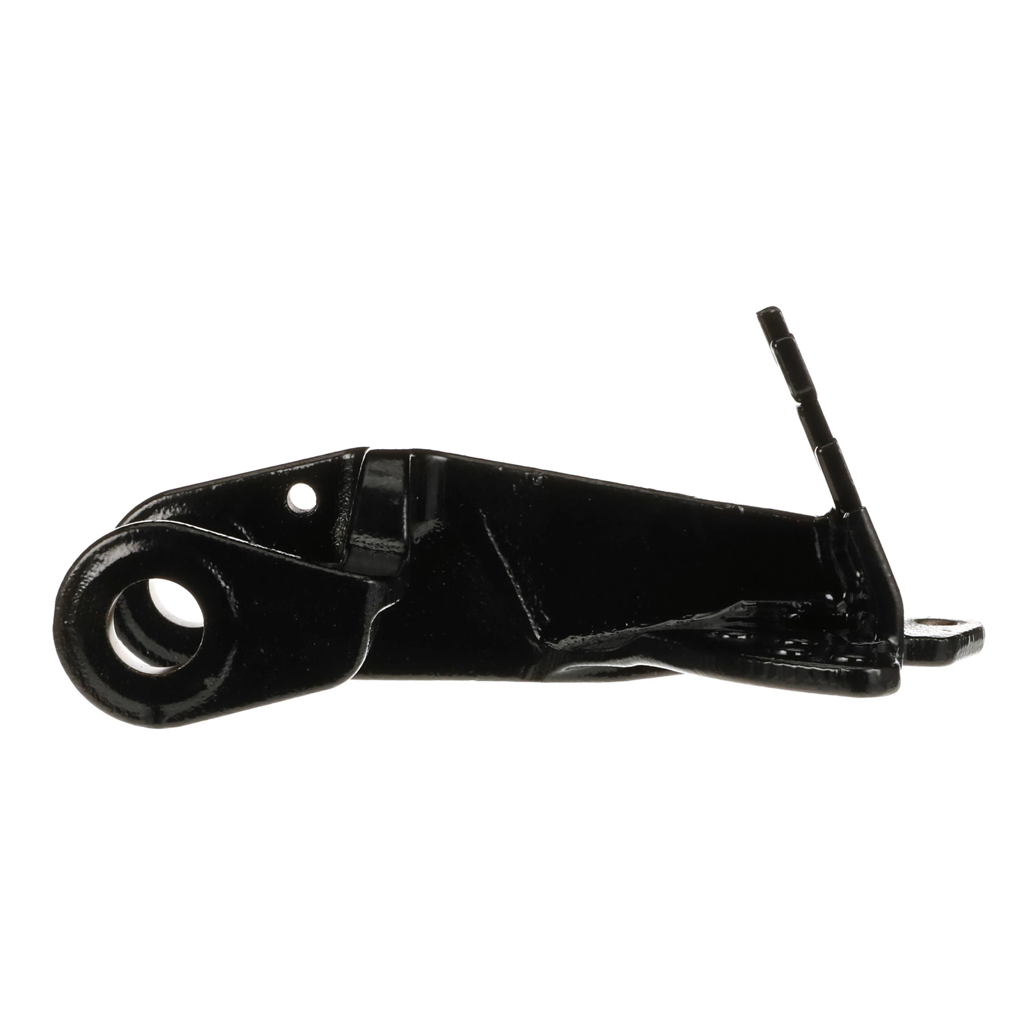 ARM | FLEXICOIL | CA | EN