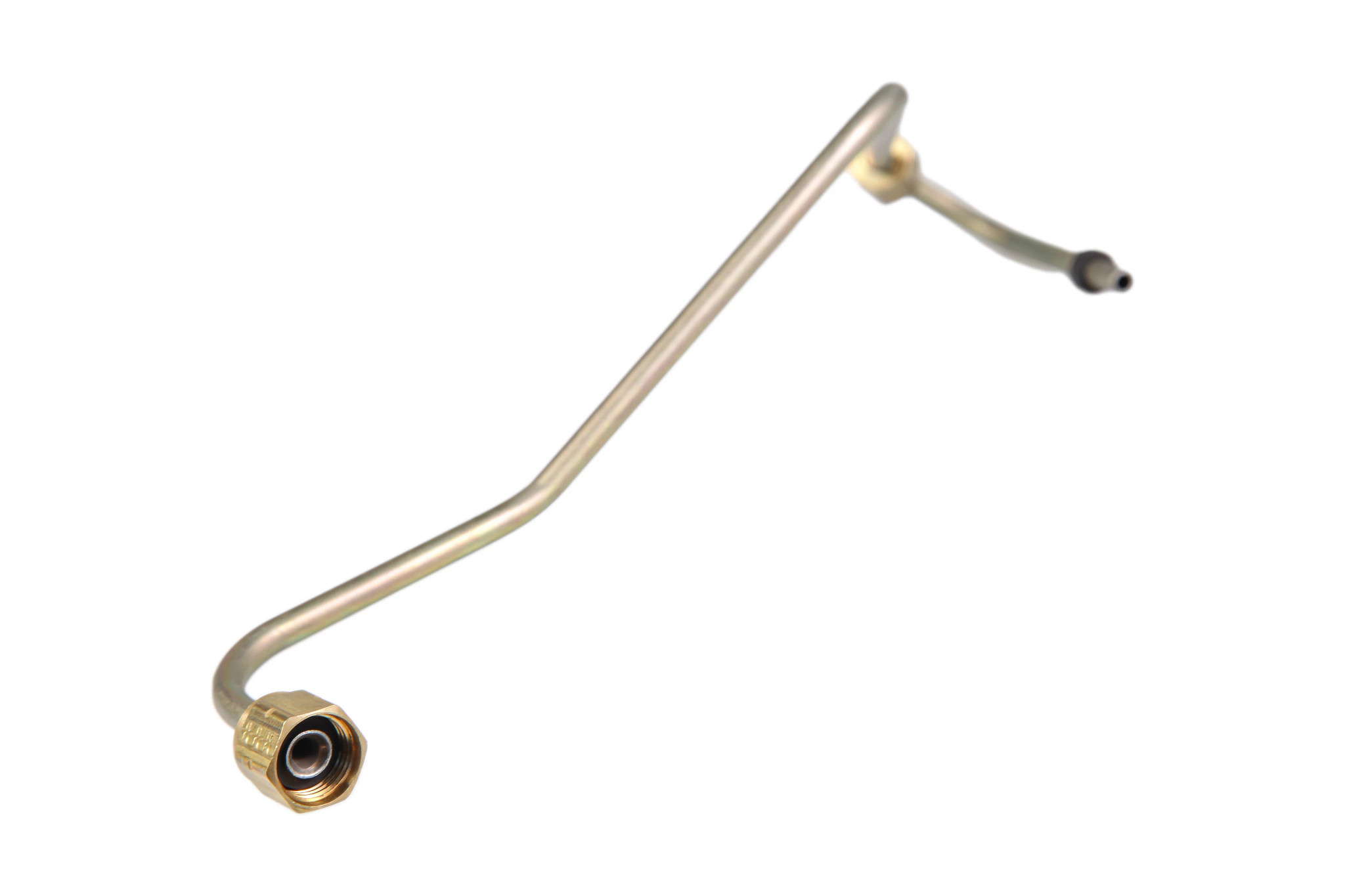 TUBO | CASEIH | SA | ES