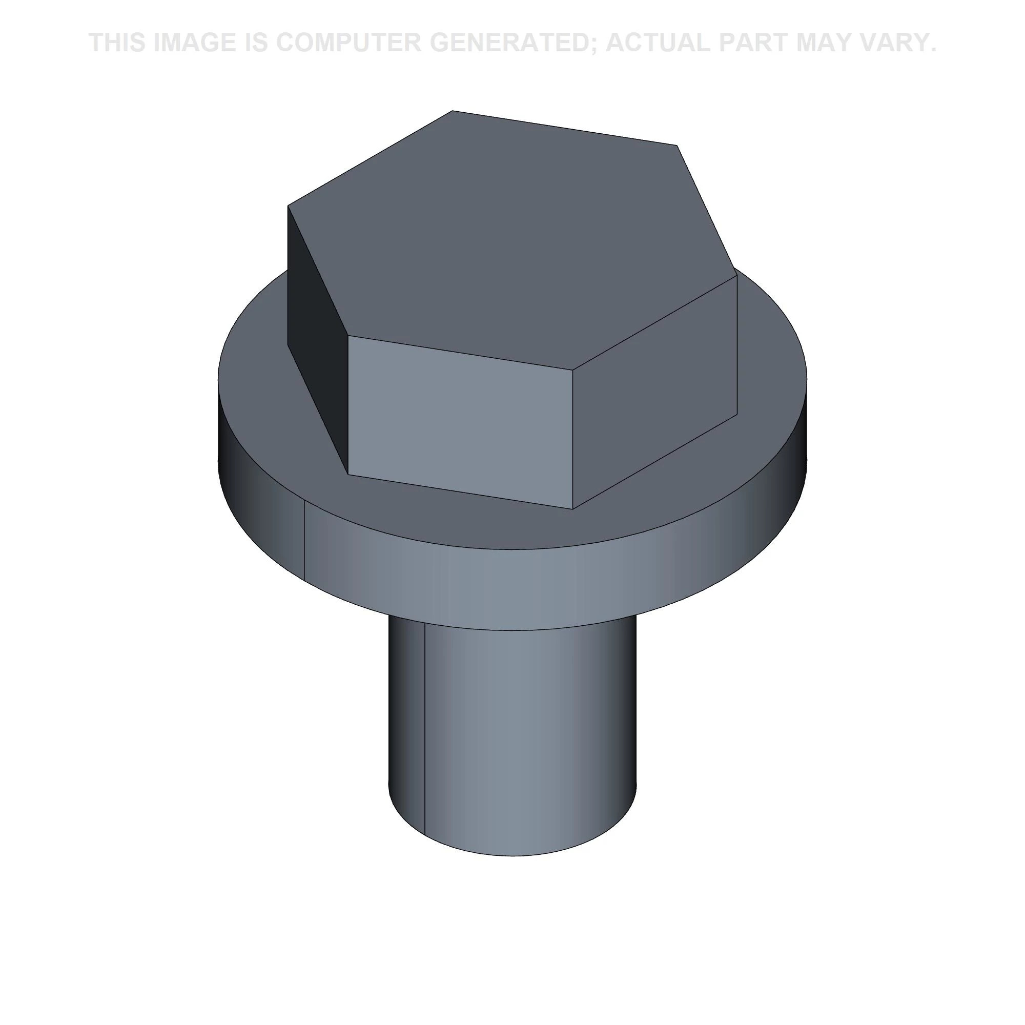 BOLT | NEWHOLLANDAG | GB | EN