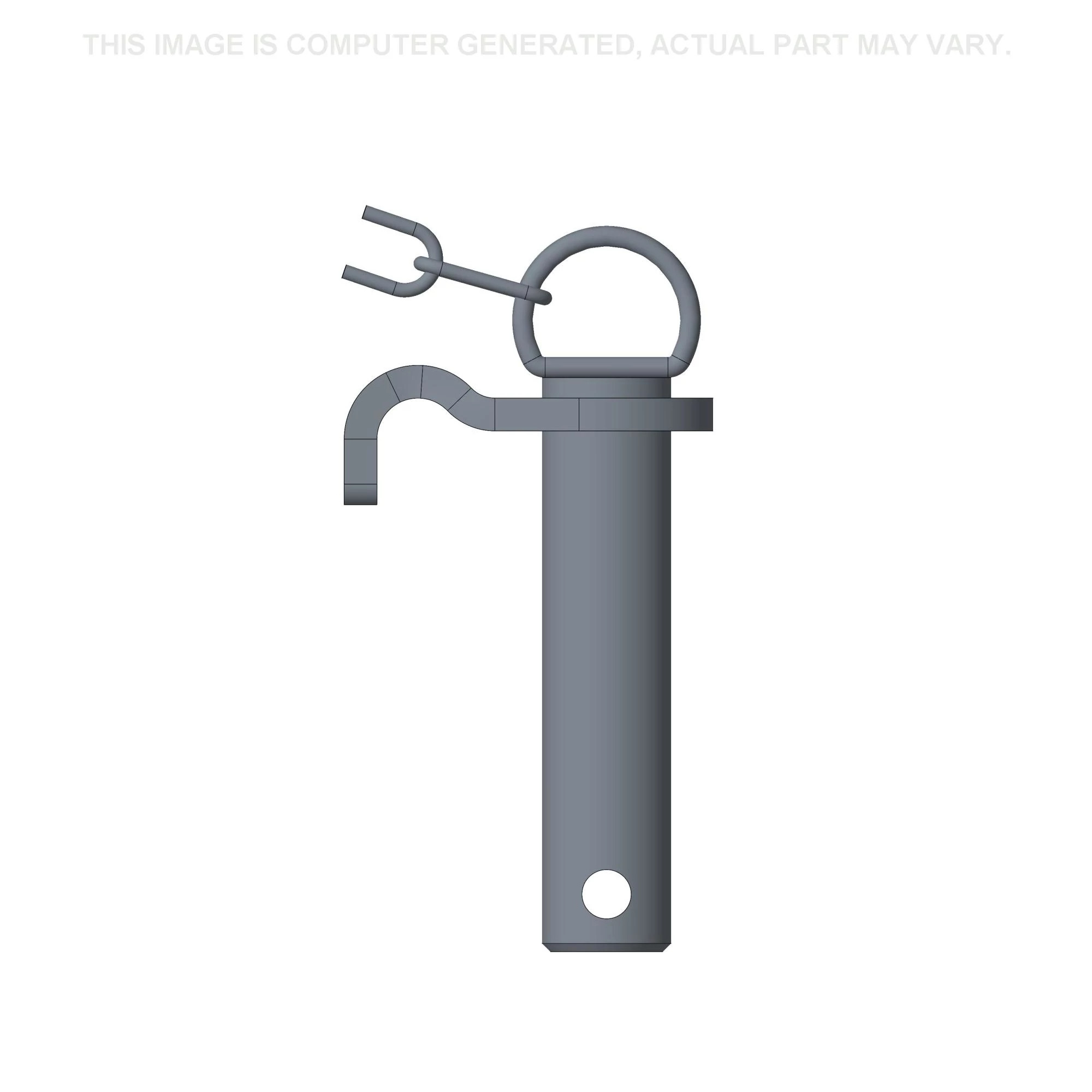 BROCHE | CASECE | AMEA | FR