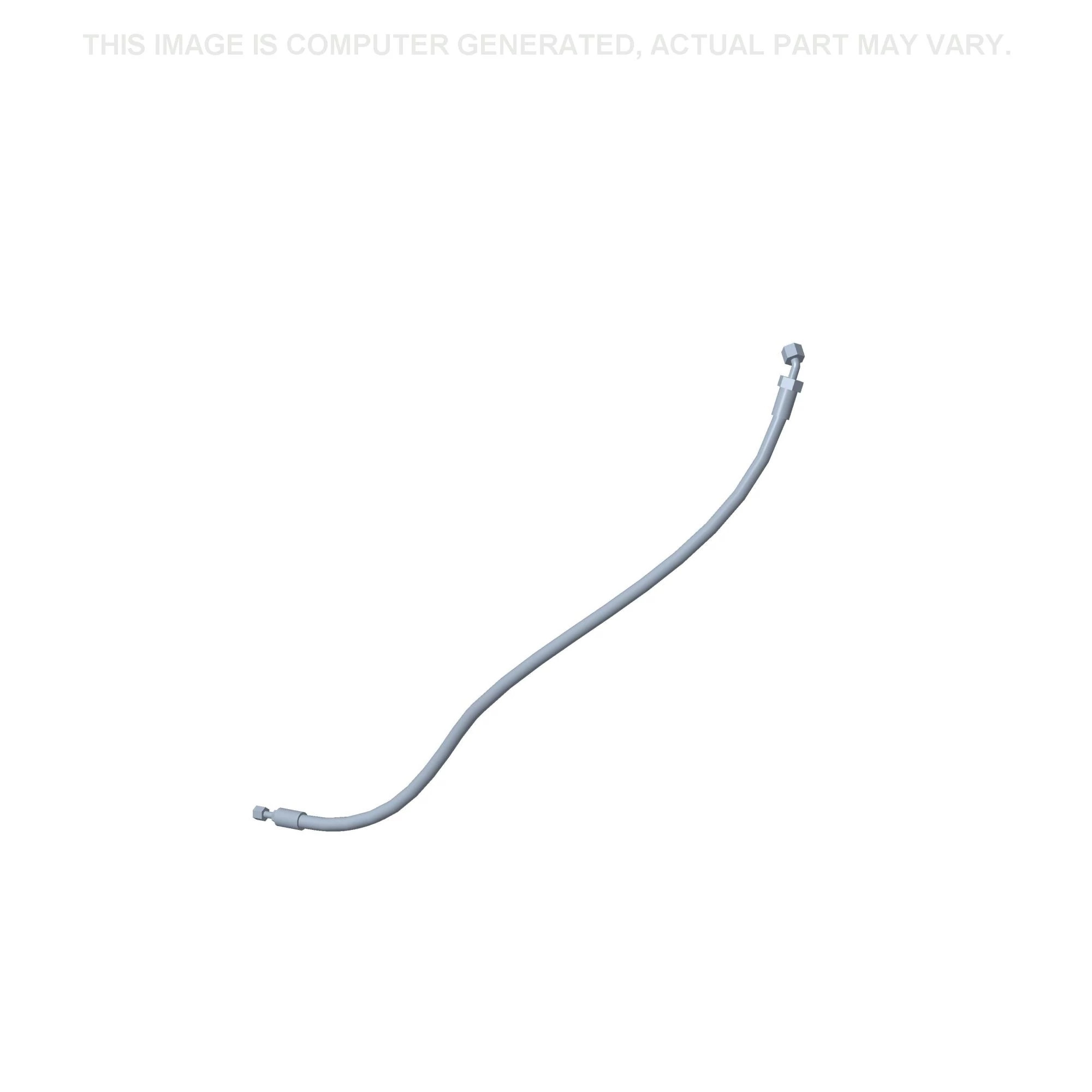 HYDRAULIC HOSE | NEWHOLLANDCE | CA | EN