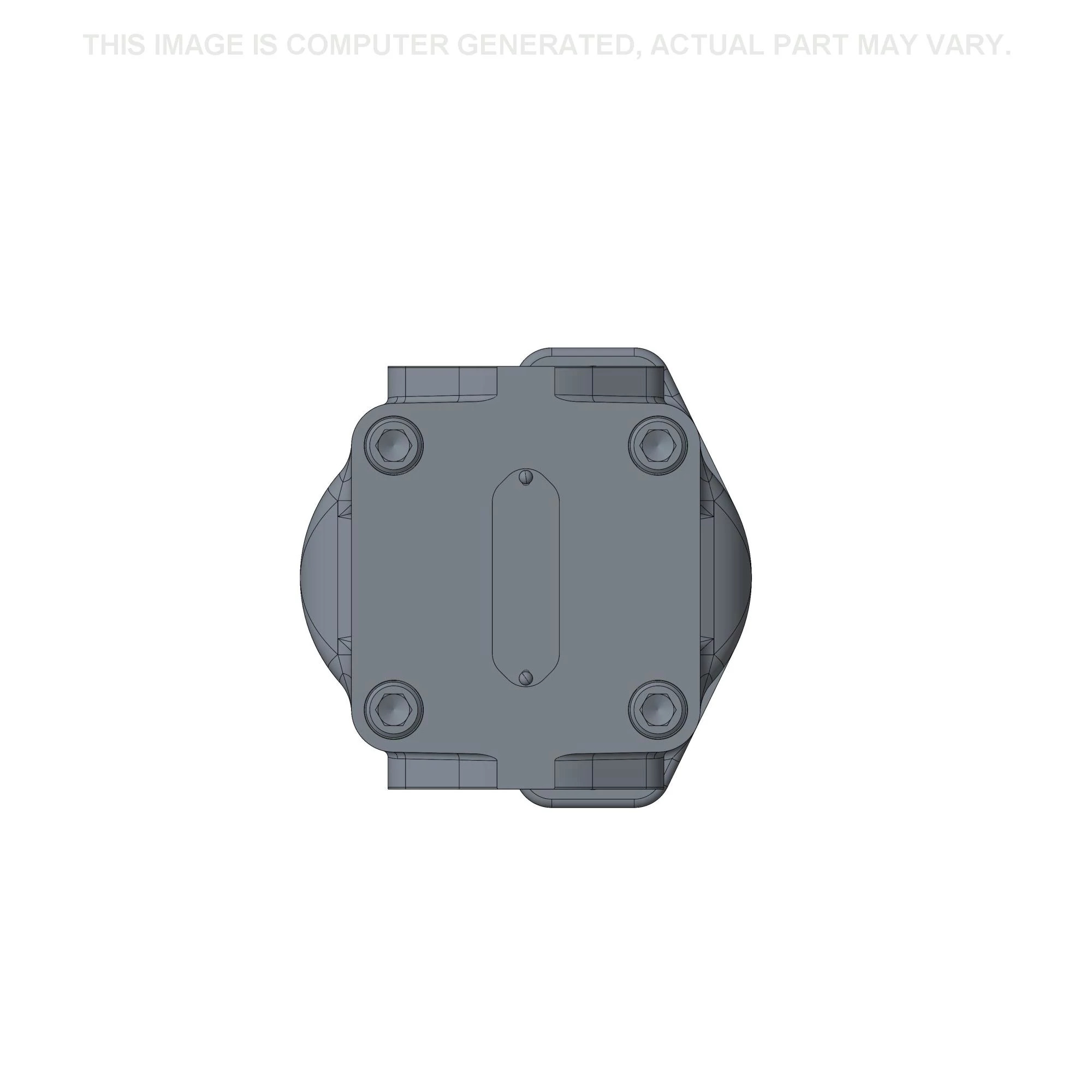 MOTEUR-HYD RENOVE | NEWHOLLANDAG | CA | FR