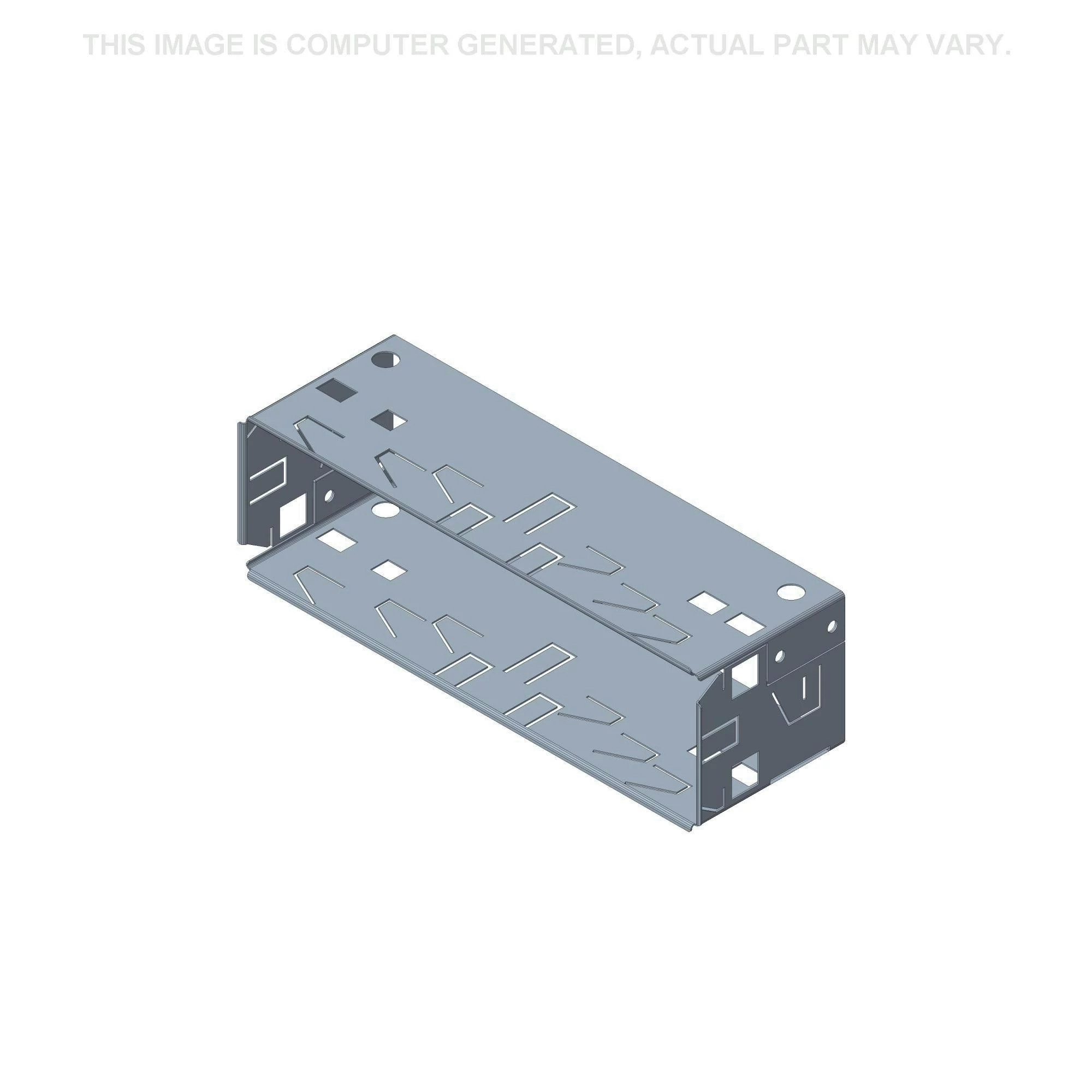 Support | CASEIH | CA | FR