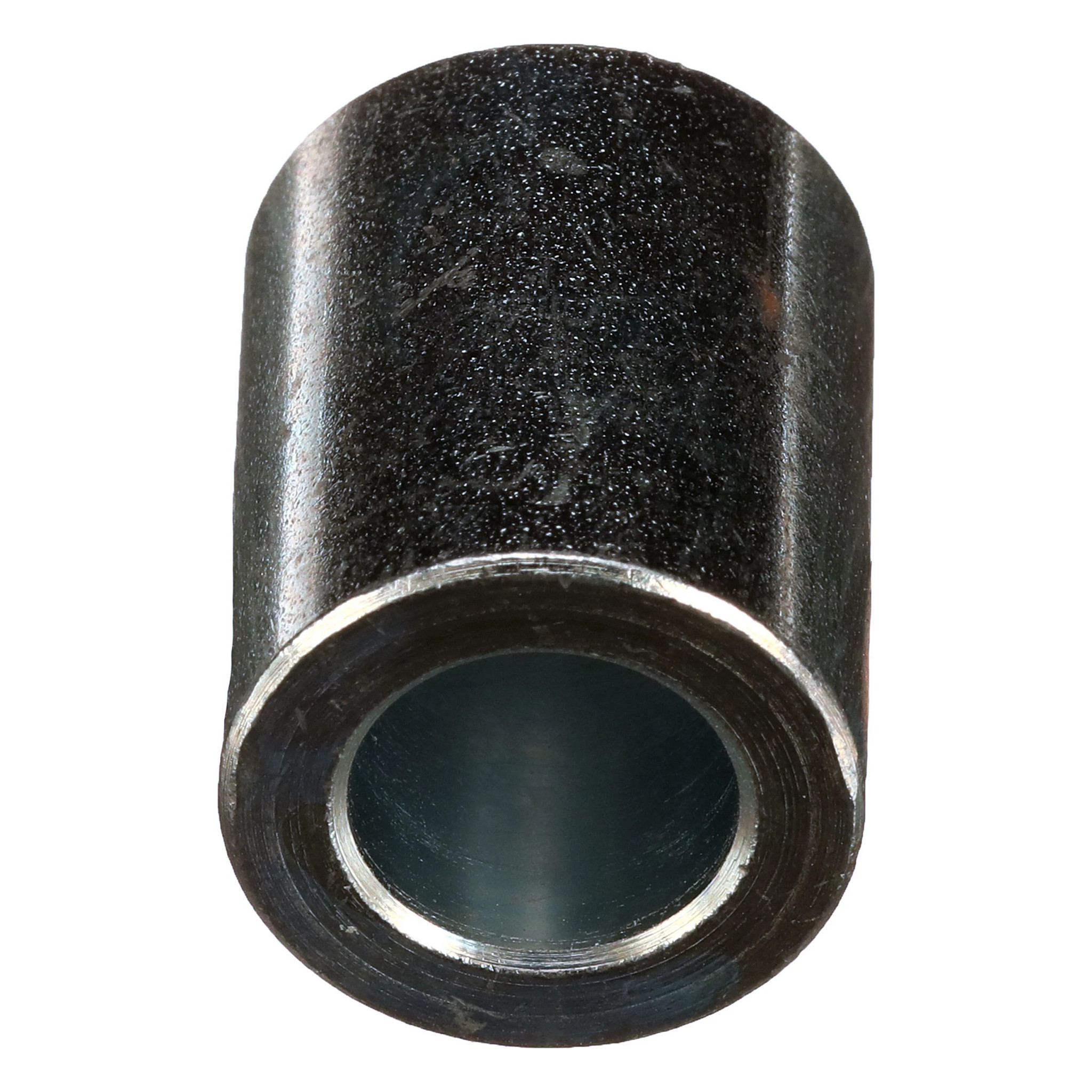 SPACER | NEWHOLLANDAG | CA | EN