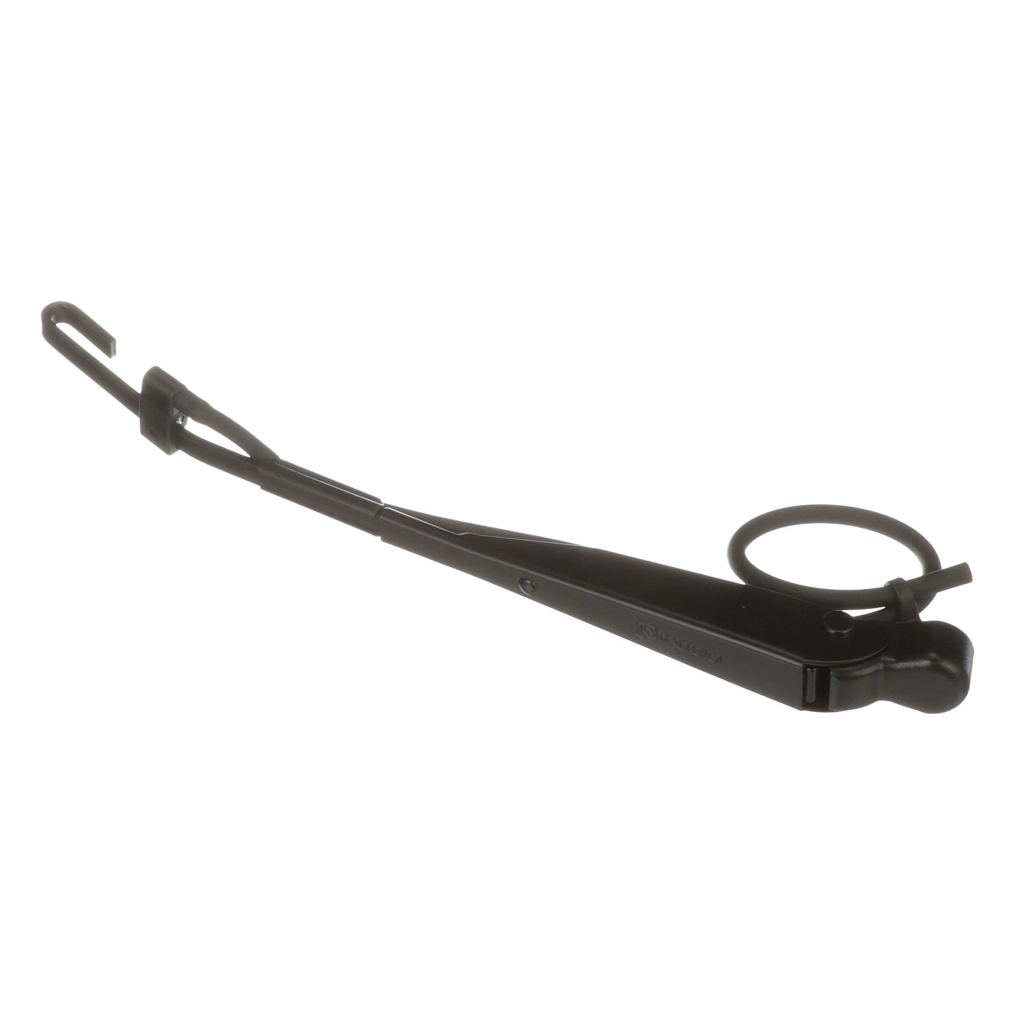 Wiper Arm | NEWHOLLANDAG | IE | EN
