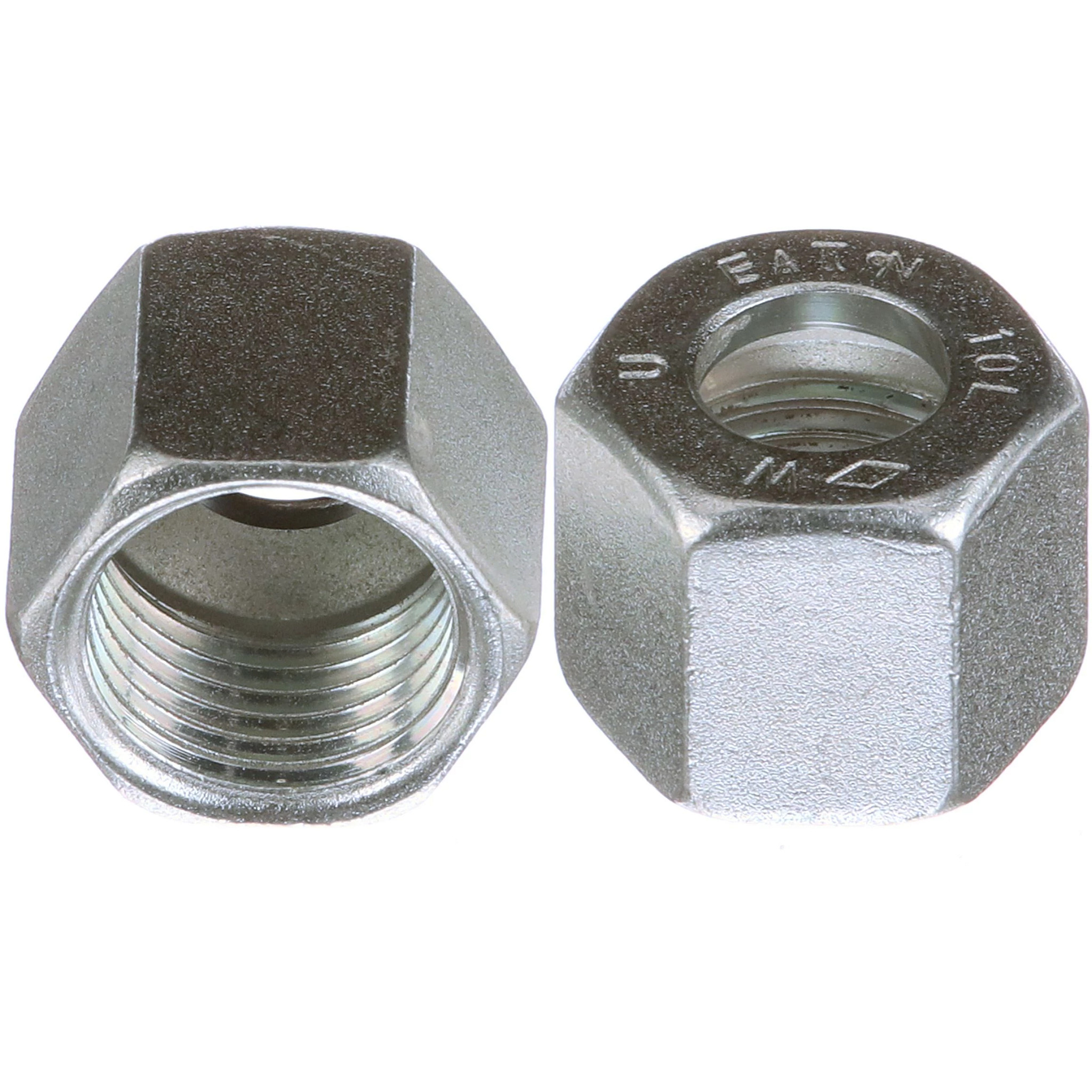 PIPE UNION NUT | CASEIH | CA | EN