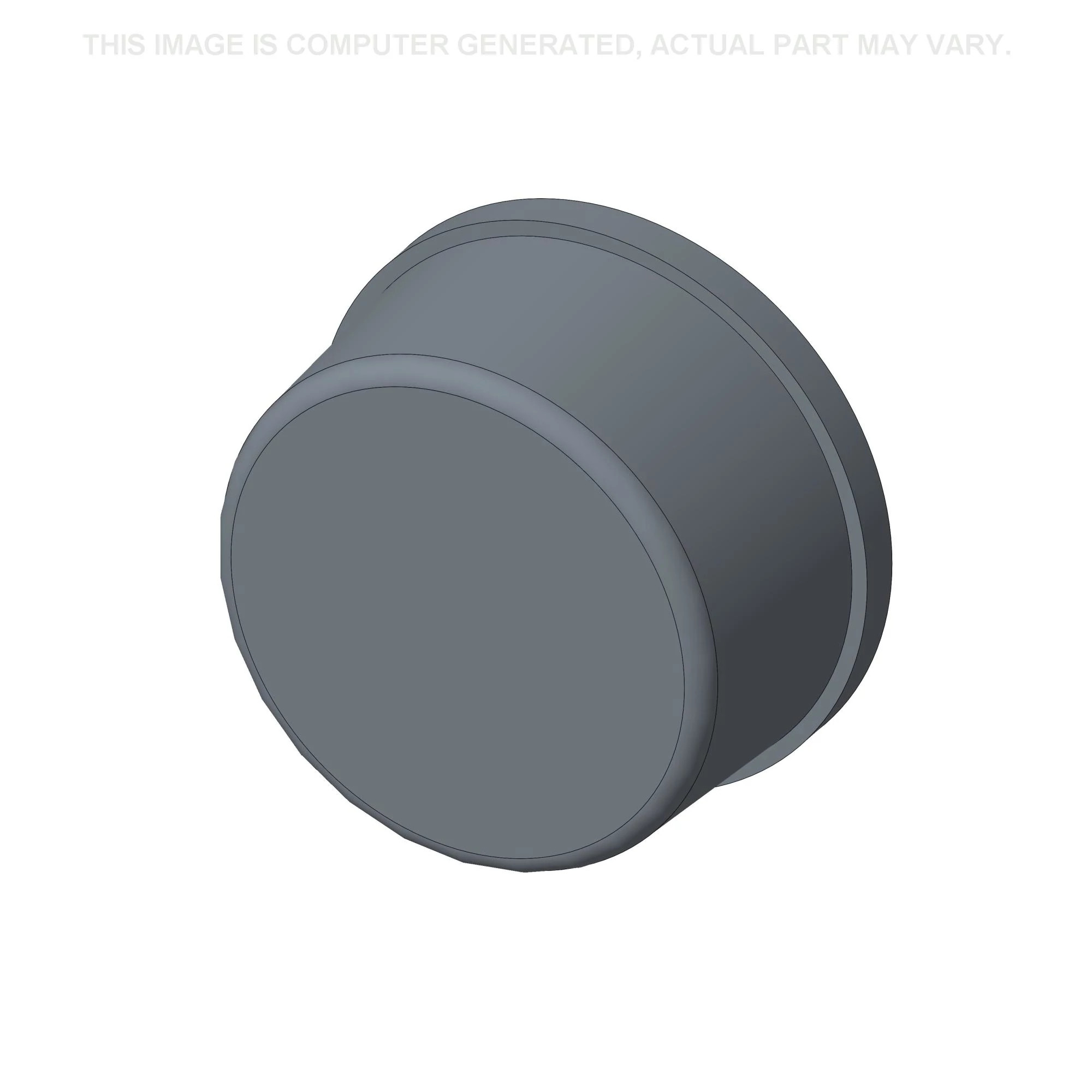 STOP | NEWHOLLANDAG | GB | EN