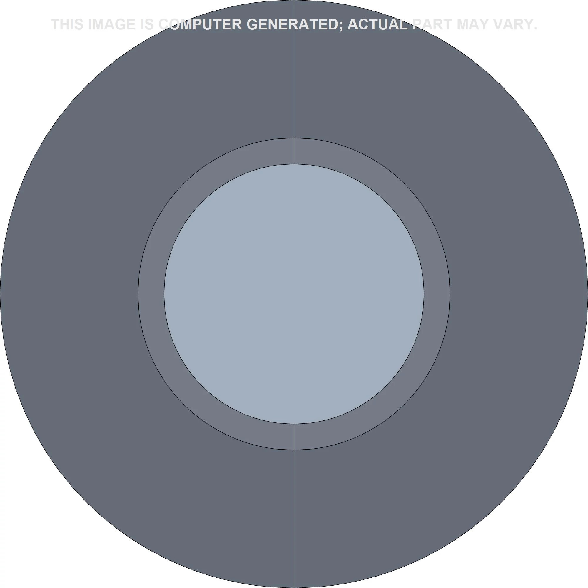 VIS | NEWHOLLANDAG | AMEA | FR