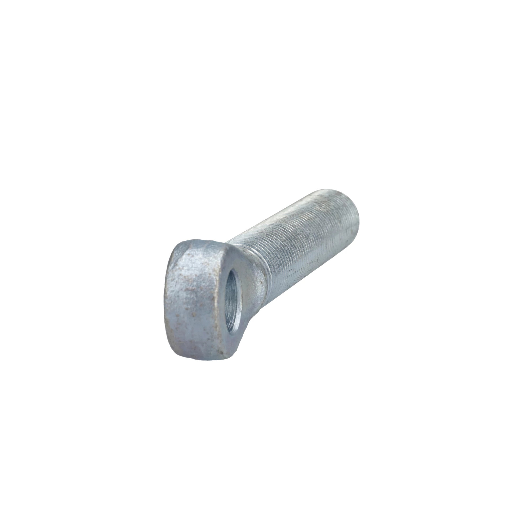 TIGE | NEWHOLLANDAG | CA | FR