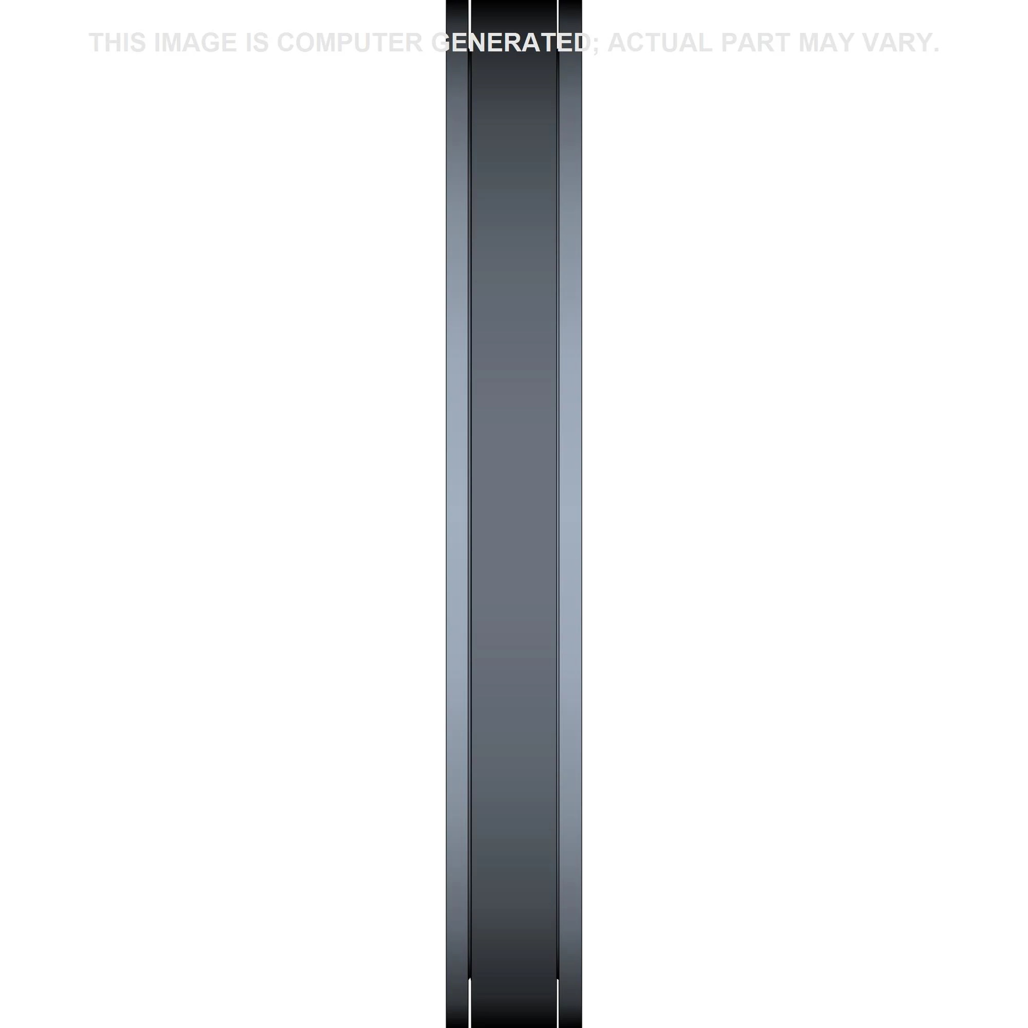 SEAL | NEWHOLLANDCE | EU | FR