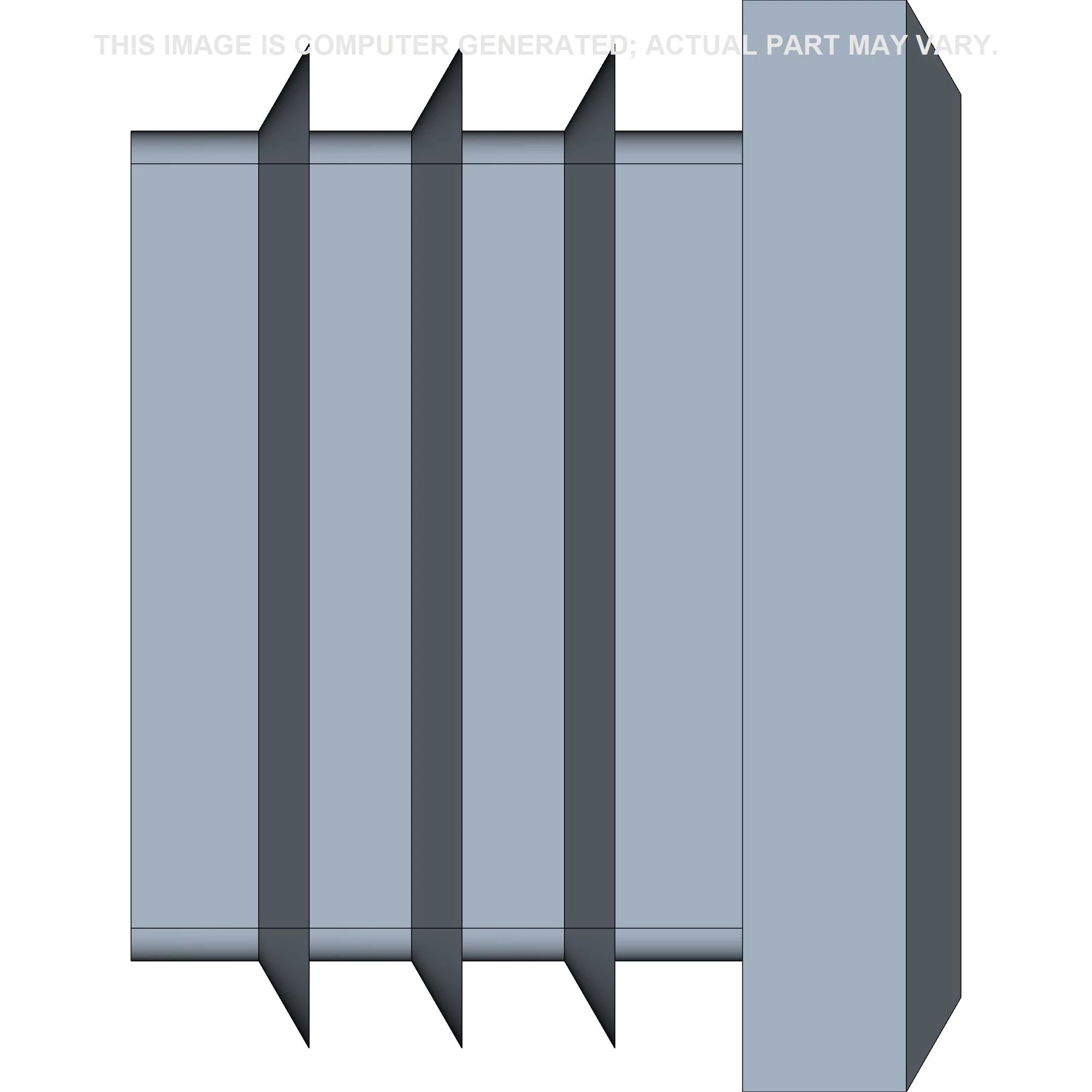 PLUG | NEWHOLLANDAG | US | EN