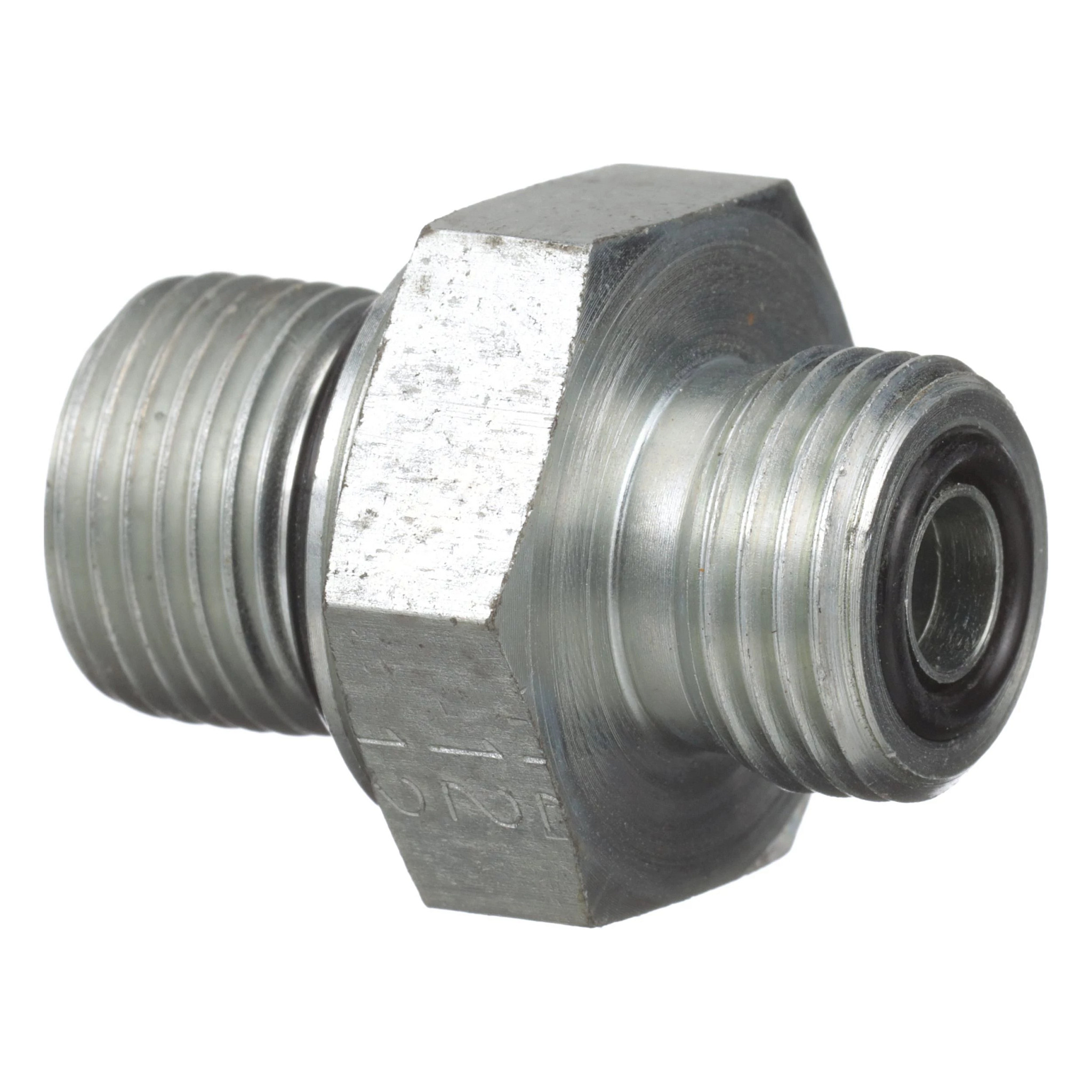 HYD CONNECTOR | CASECE | CA | EN