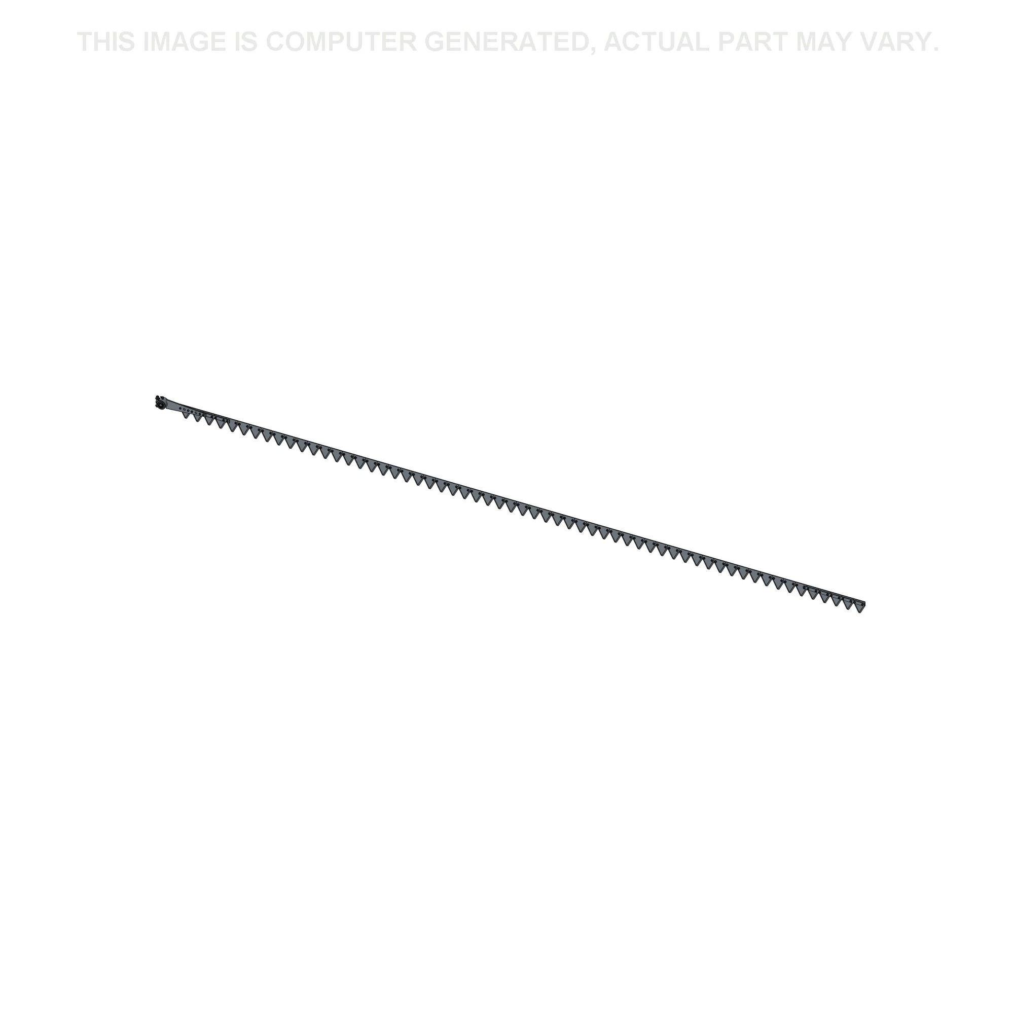 KNIFE | NEWHOLLANDAG | GB | EN