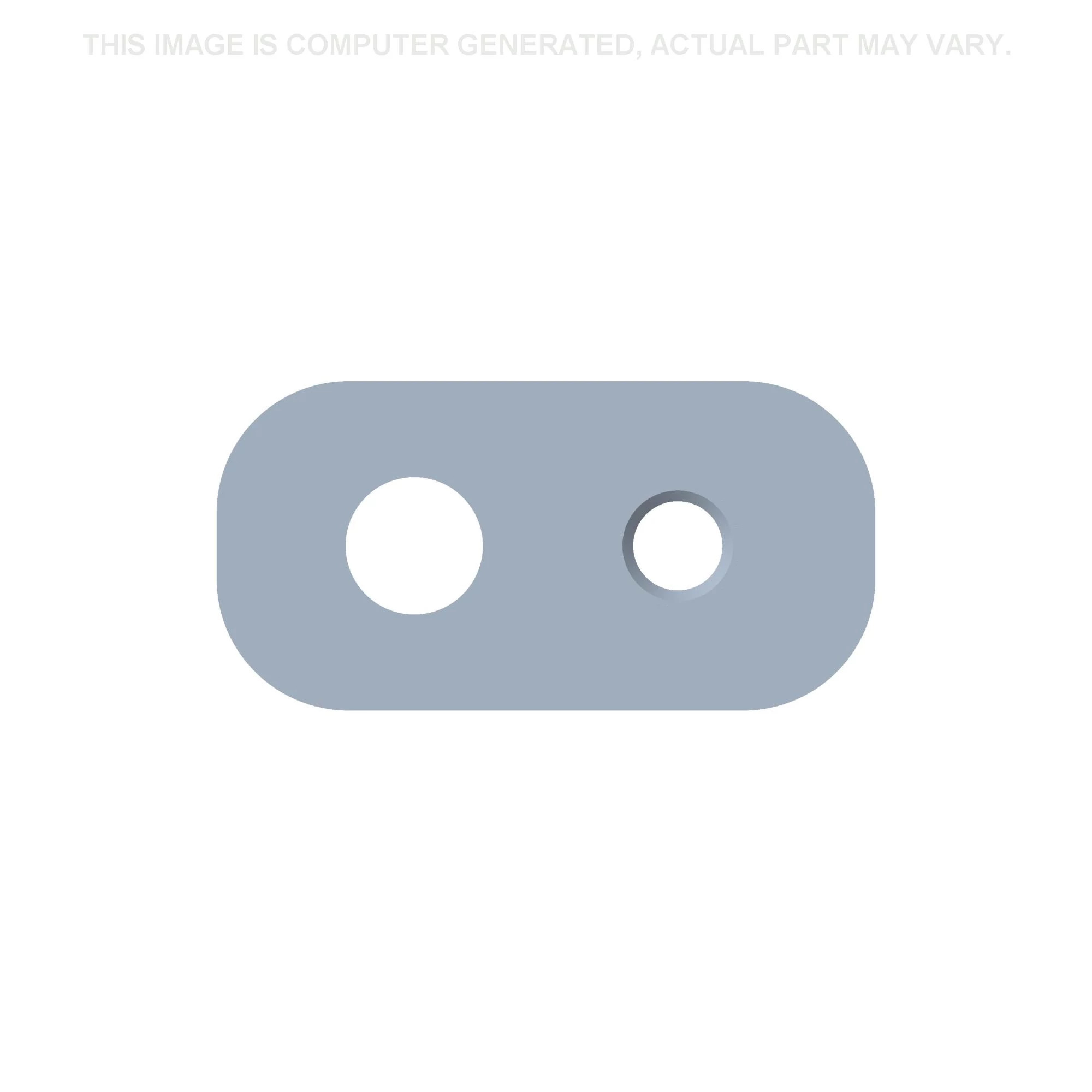 RETAINER | CASEIH | CA | EN