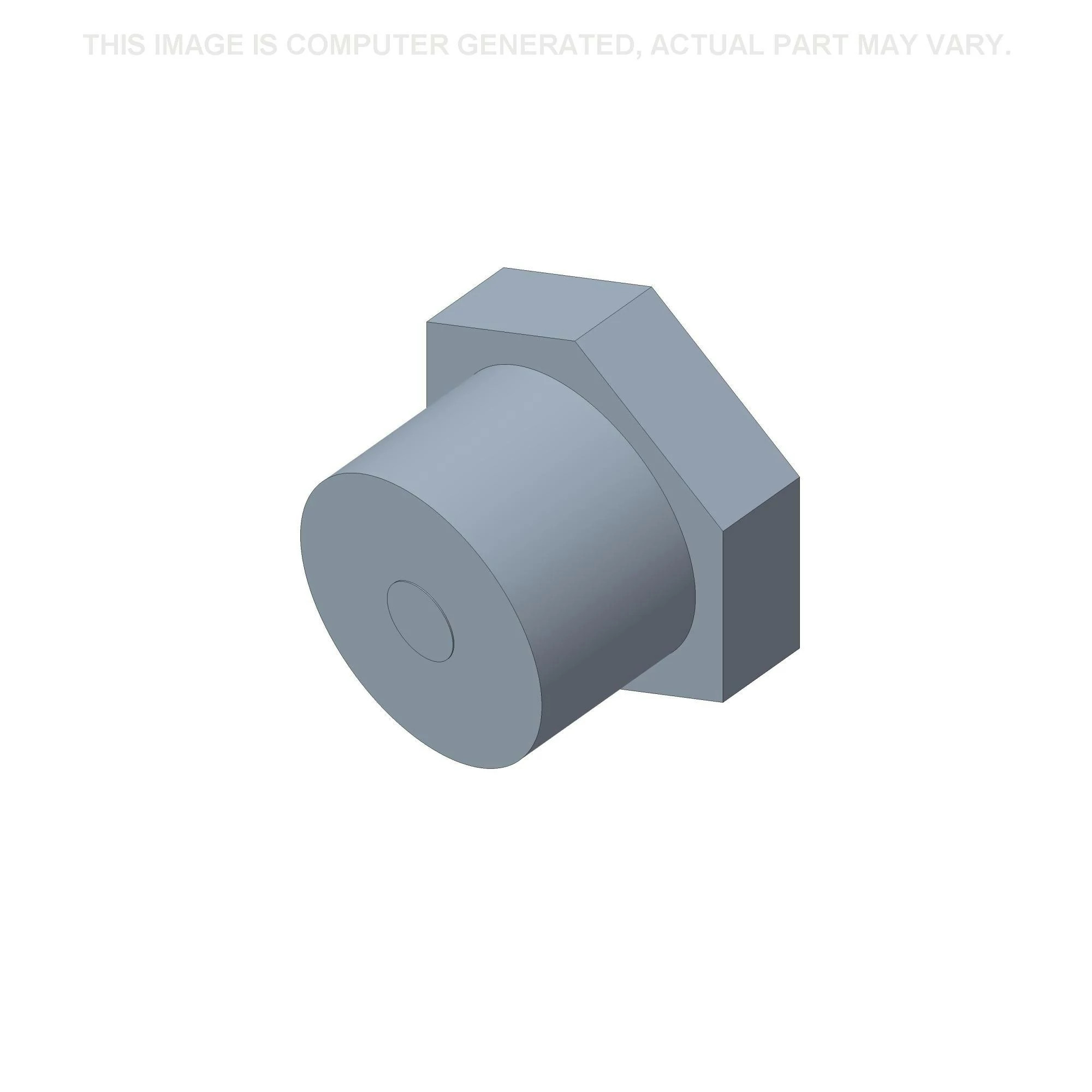 KOREK | CASEIH | EU | EN