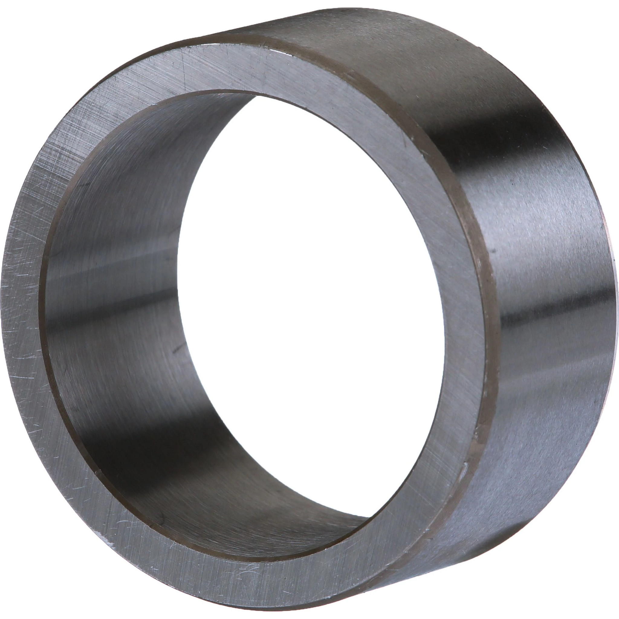 BUCHA | CASEIH | EU | PT