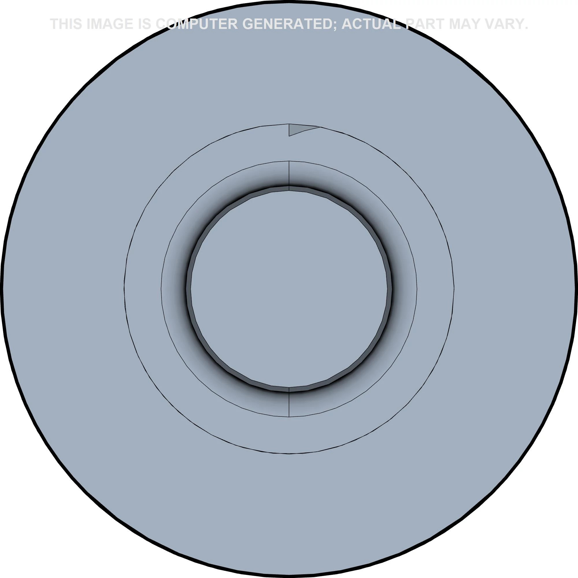 ROLLER | NEWHOLLANDAG | NZ | EN