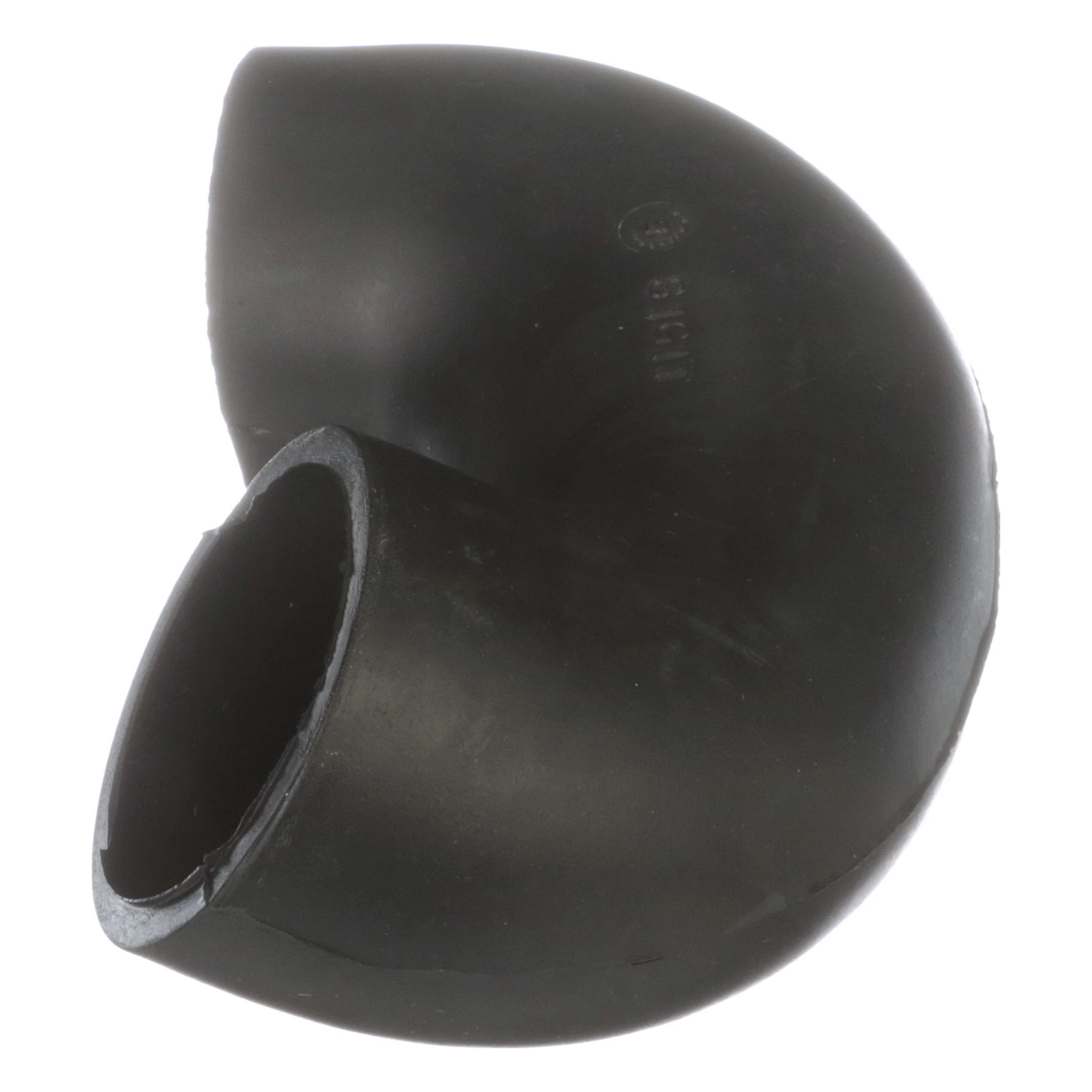 COUDE | NEWHOLLANDCE | CA | EN