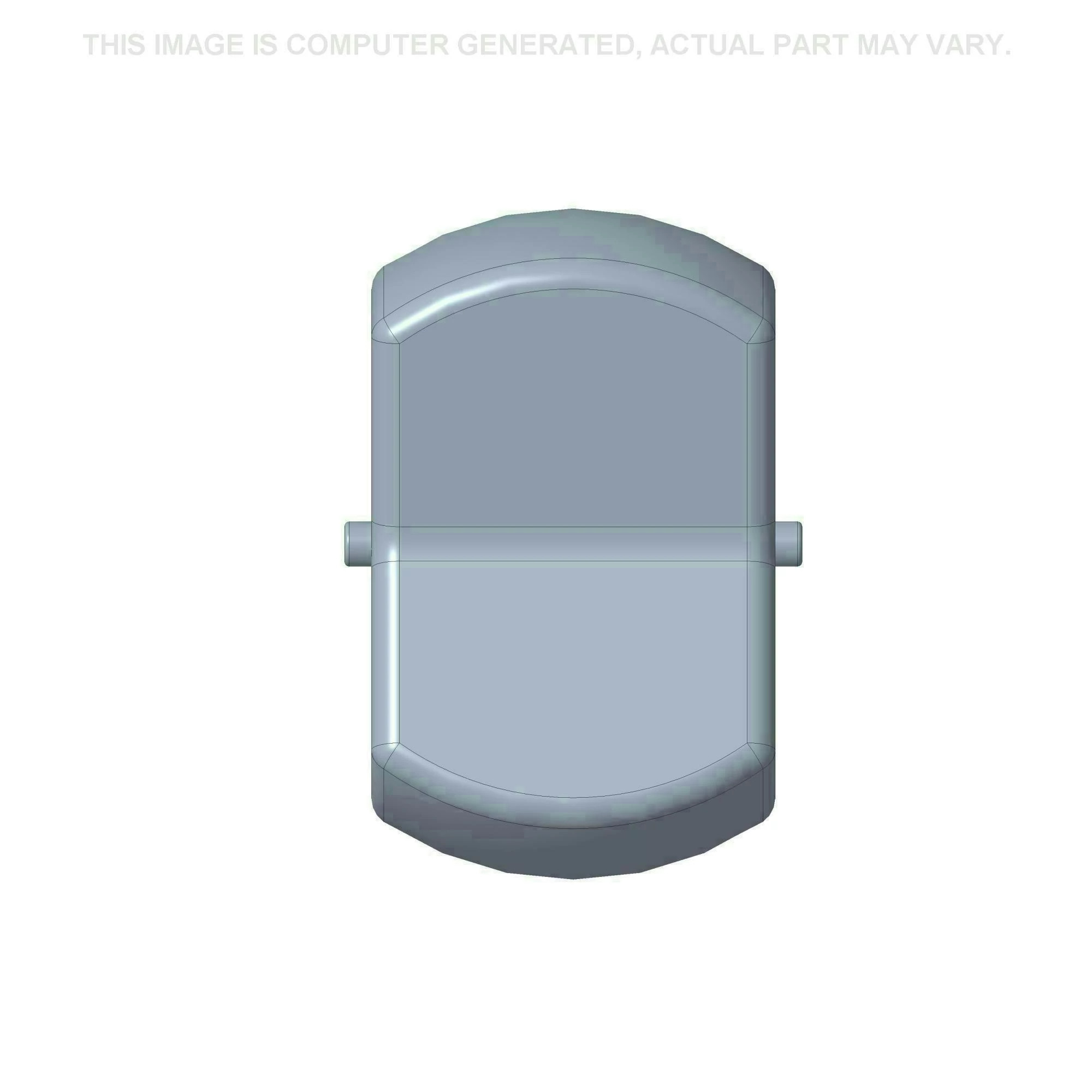 INTERRUPTOR ELCTRICO | NEWHOLLANDCE | SA | ES