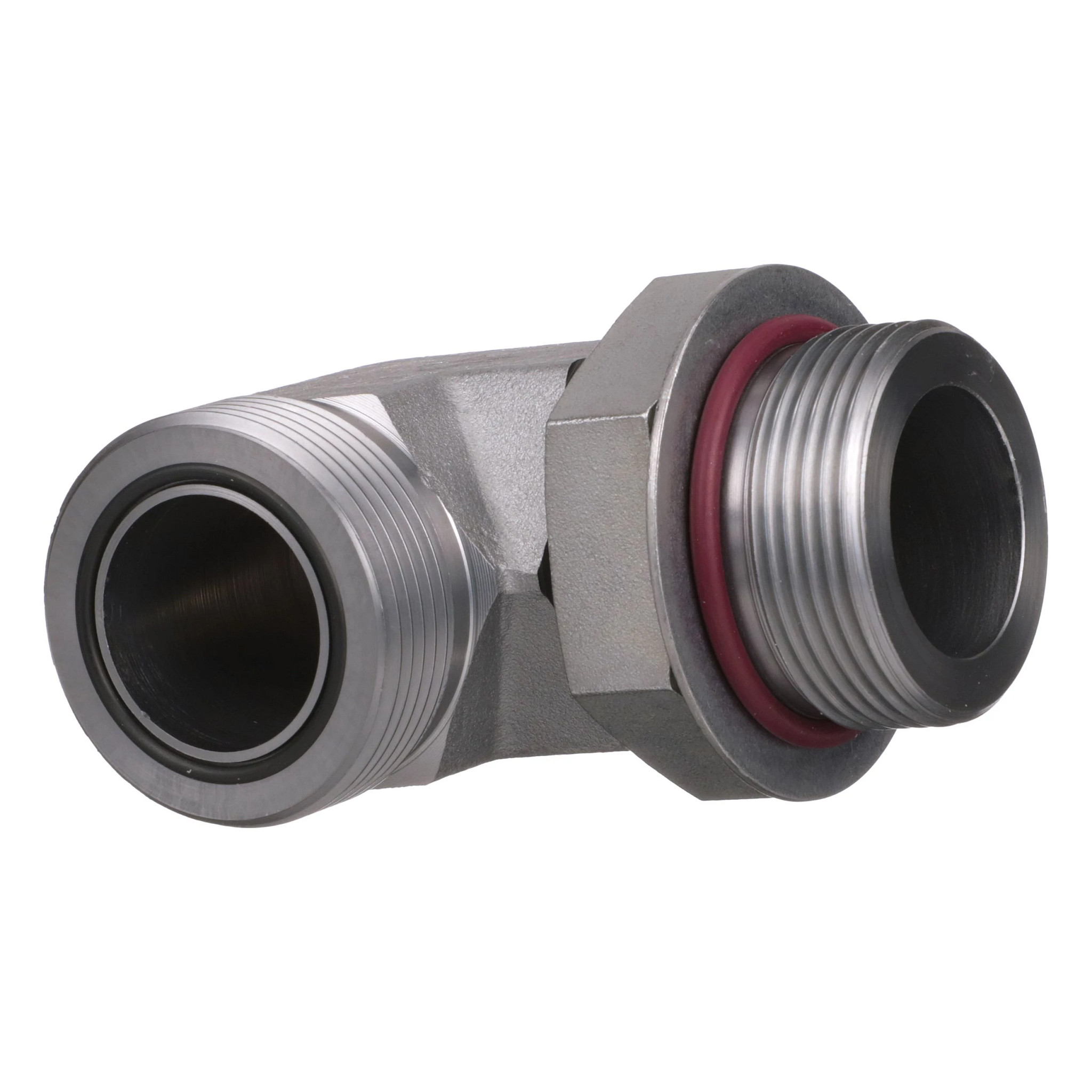 ELBOW | CASECE | US | EN