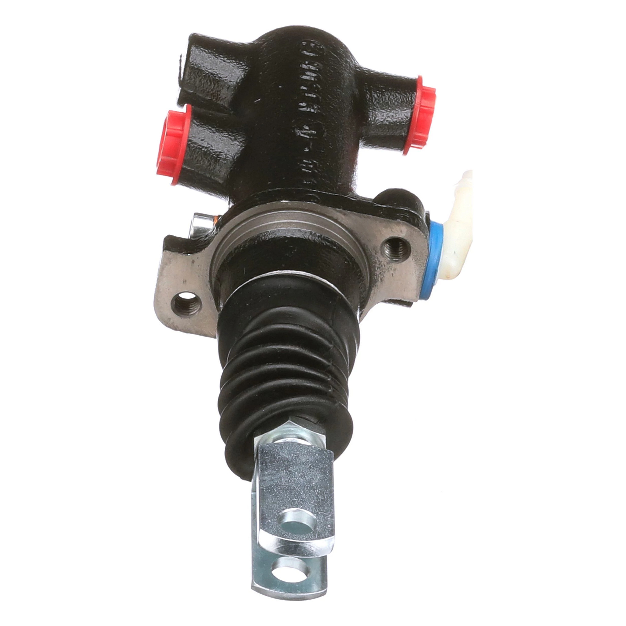 MASTER CYLINDER | NEWHOLLANDAG | IE | EN