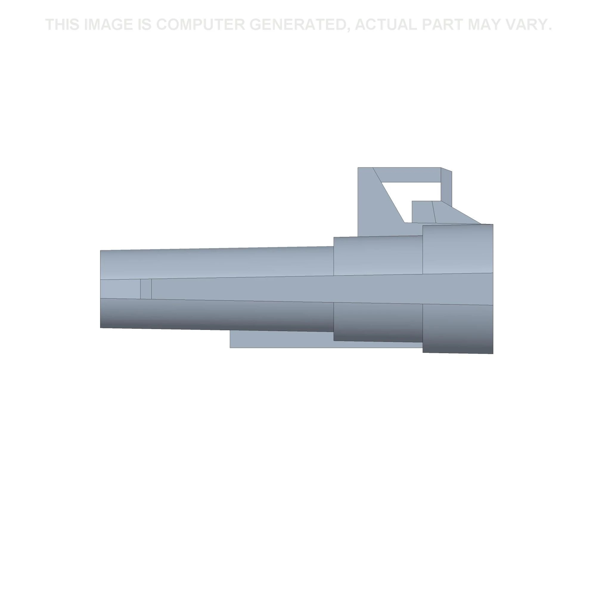 ELEC CONNECTOR | FLEXICOIL | CA | EN