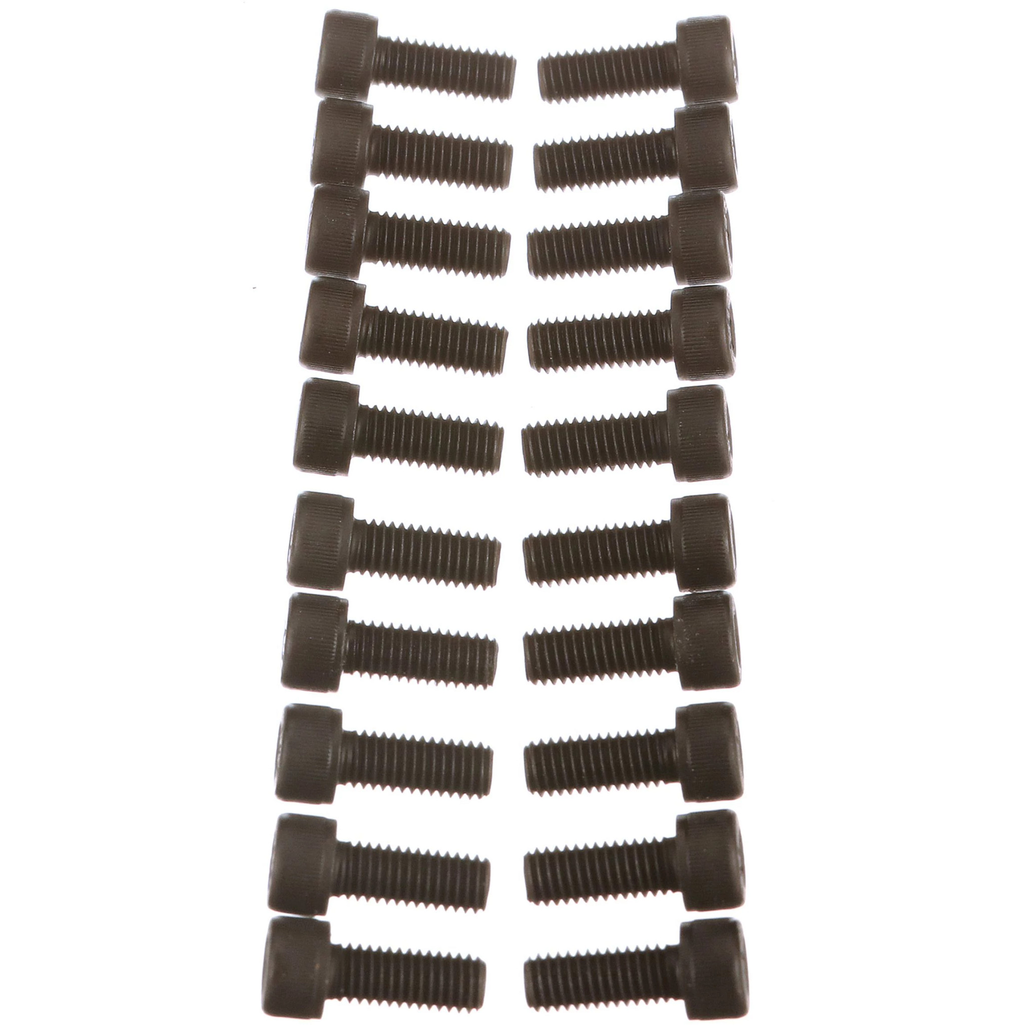 HEX SOC SCREW | CASEIH | SA | EN