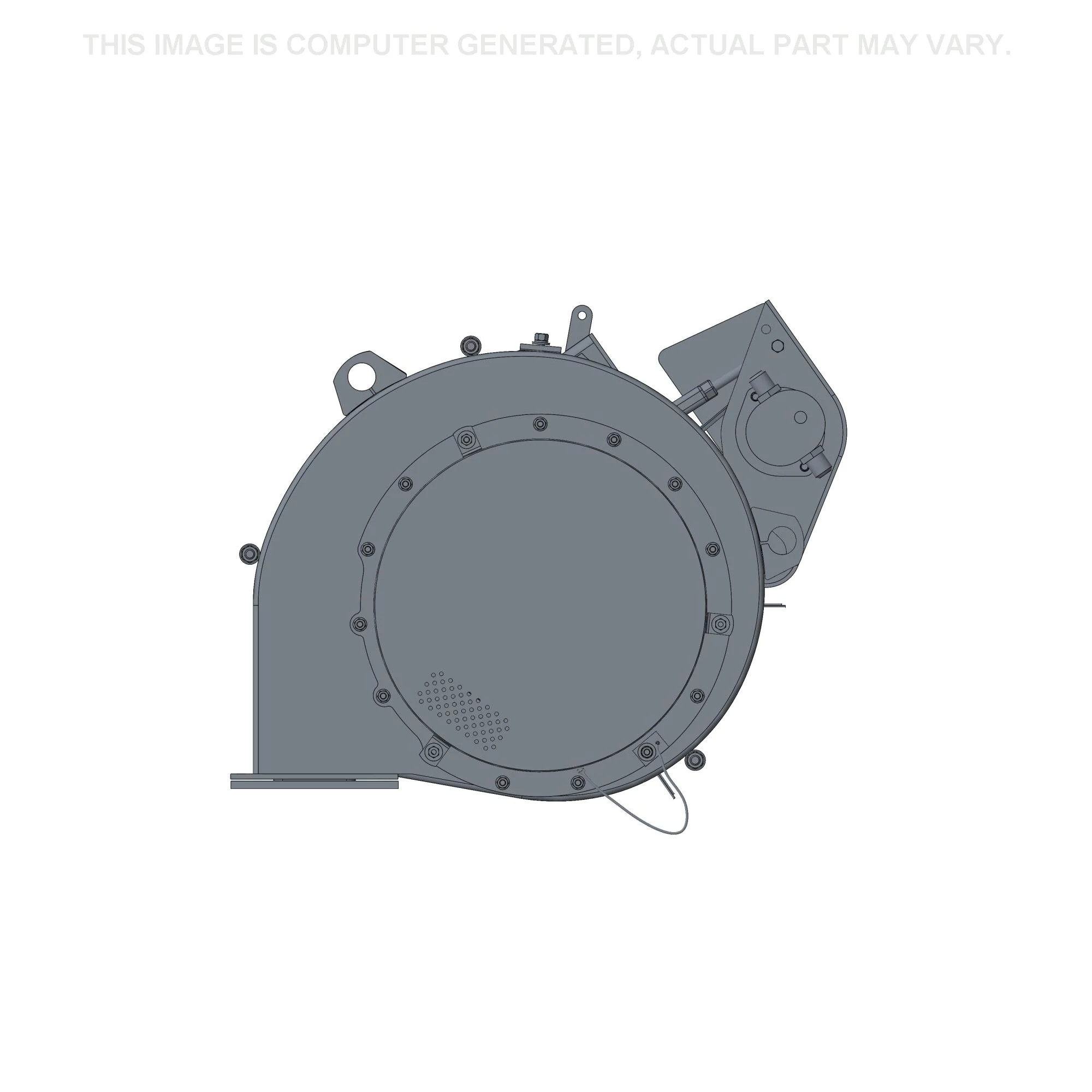 FAN | NEWHOLLANDCE | CA | EN