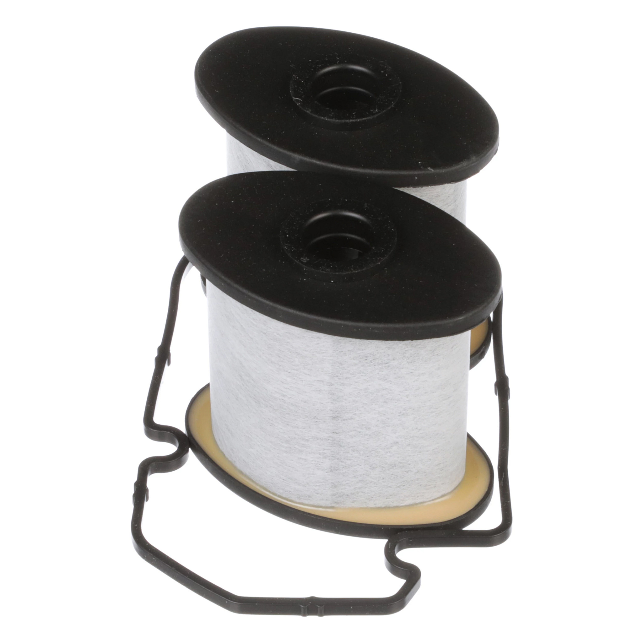 OIL SEPARATOR | CASECE | SA | EN