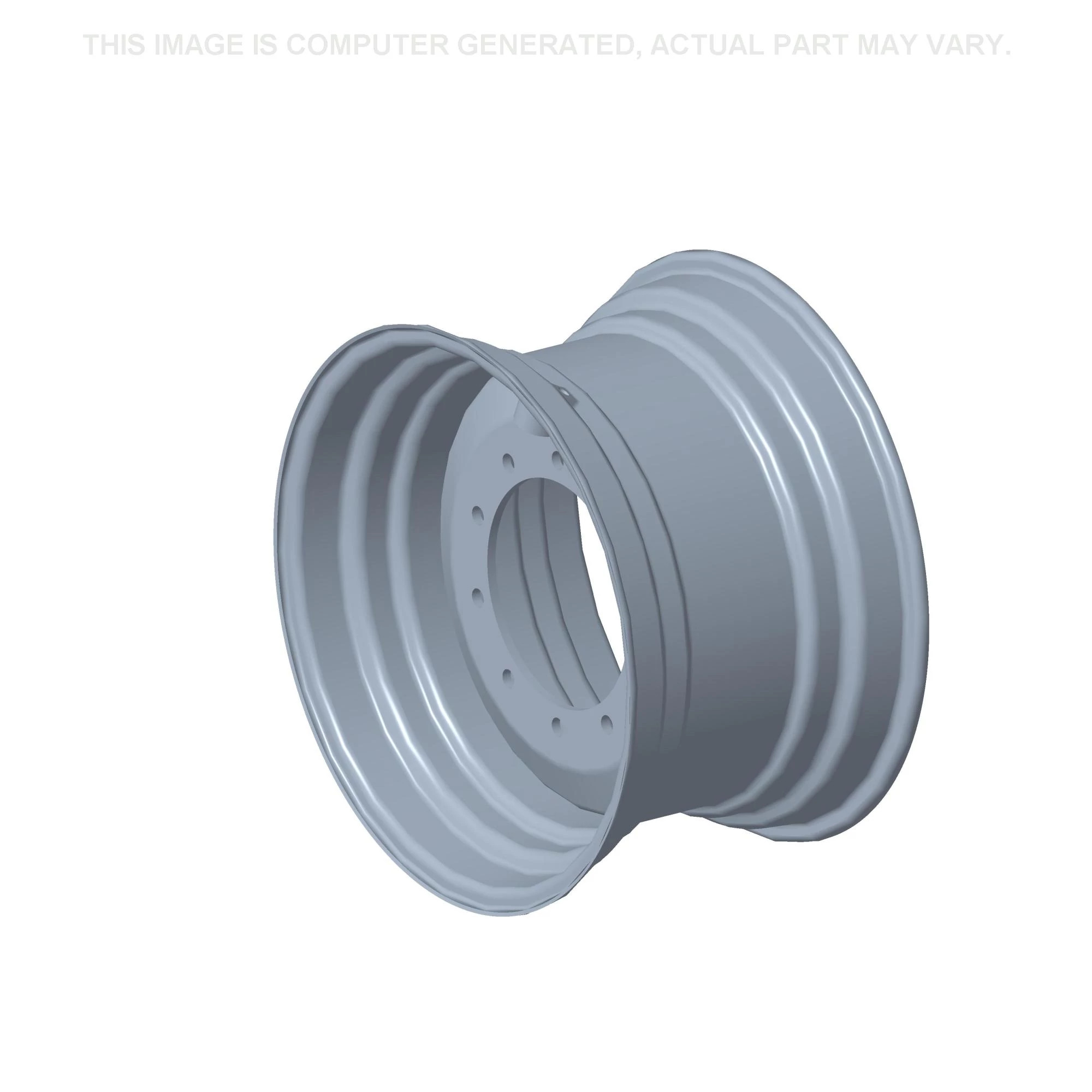 Rim | CASECE | US | EN