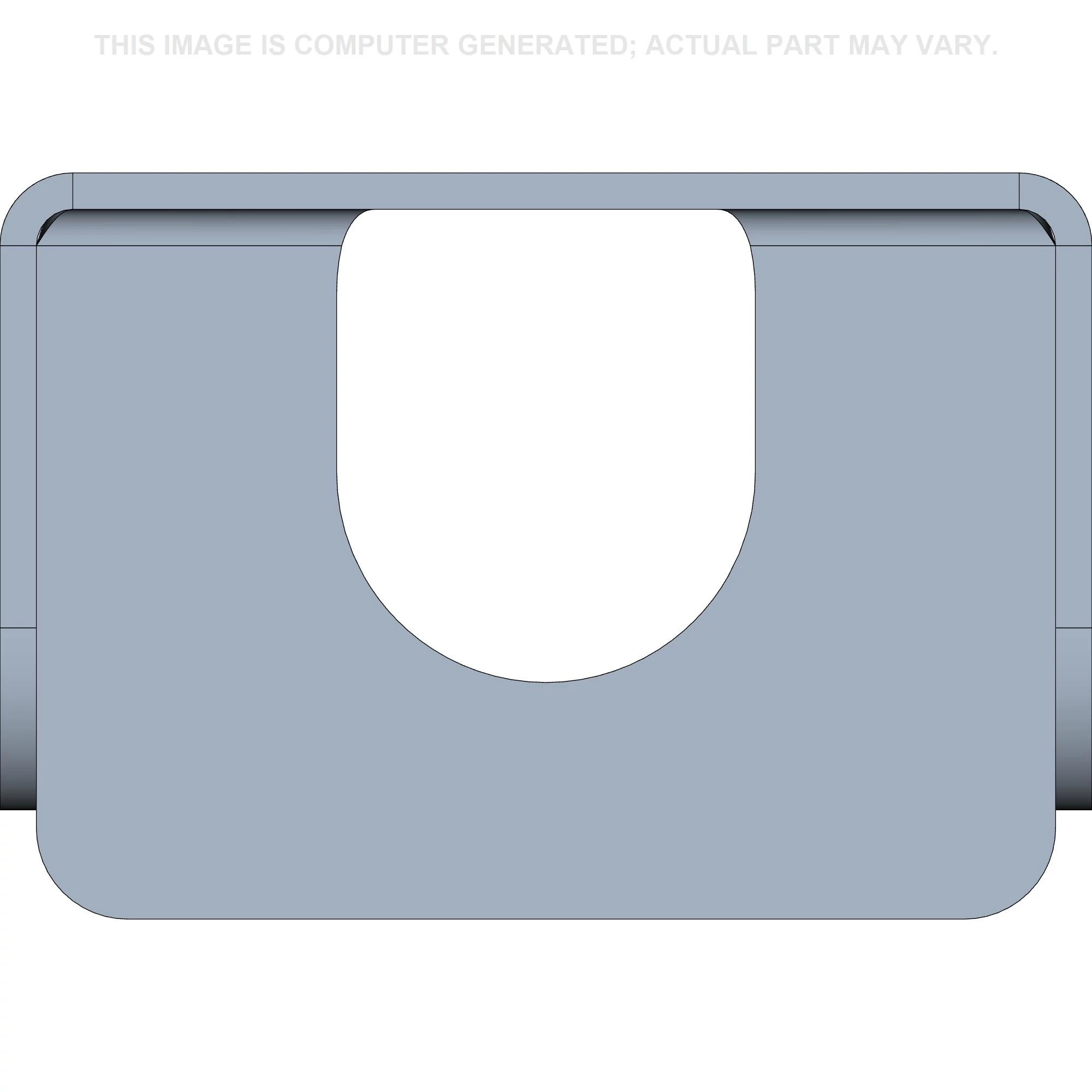 COVER | FLEXICOIL | AMEA | EN