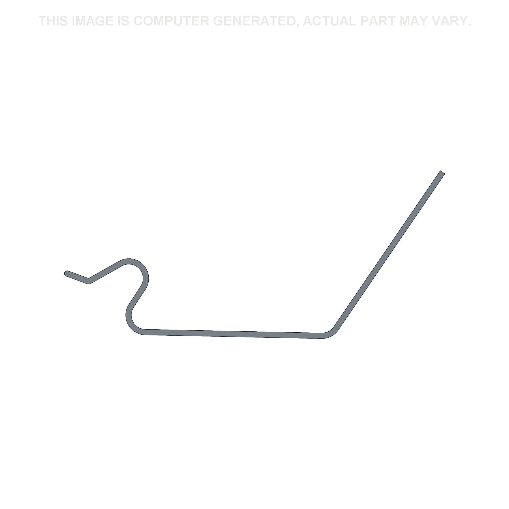 CHAIN (AG) | NEWHOLLANDAG | IE | EN